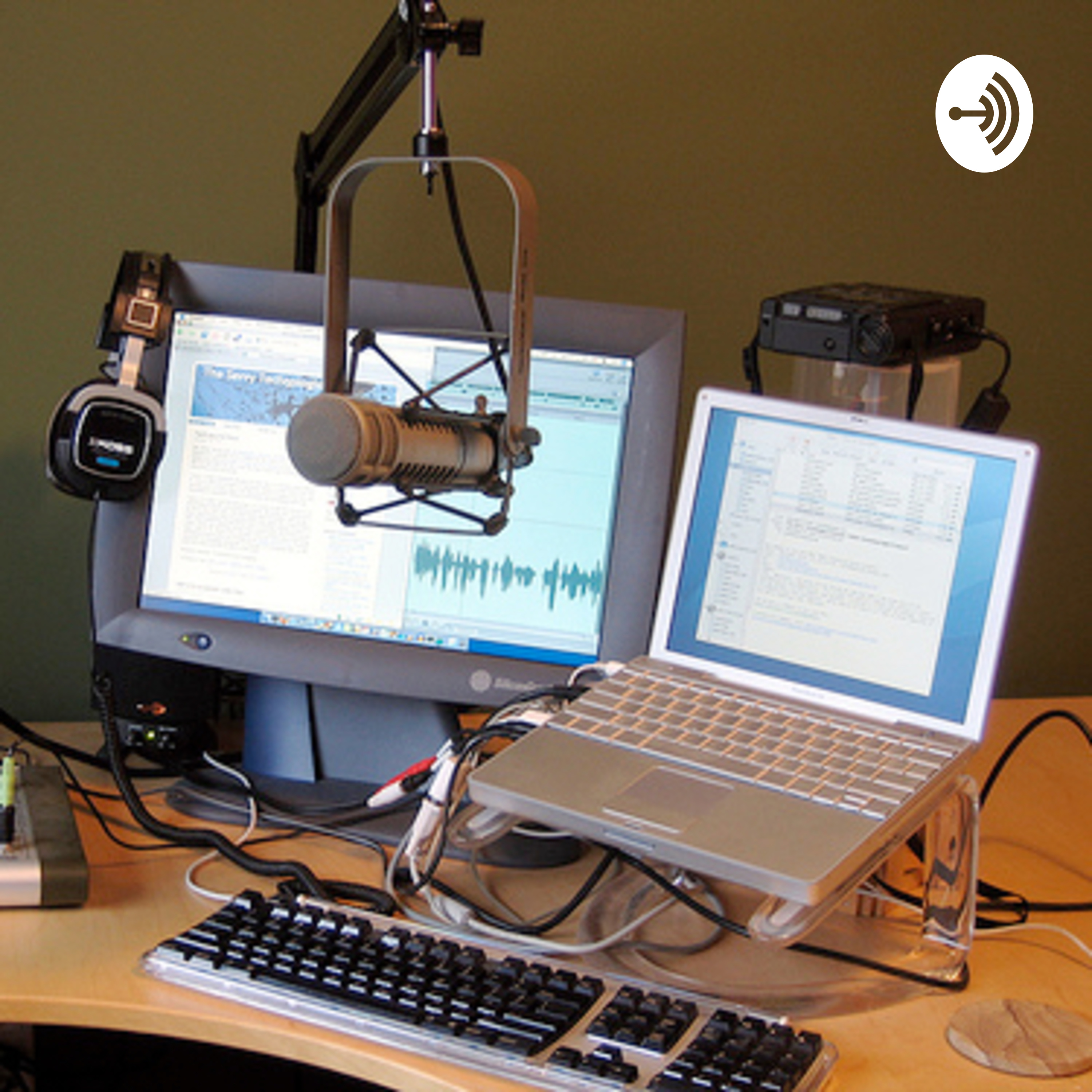 La voz de Nicaragua Las vegas