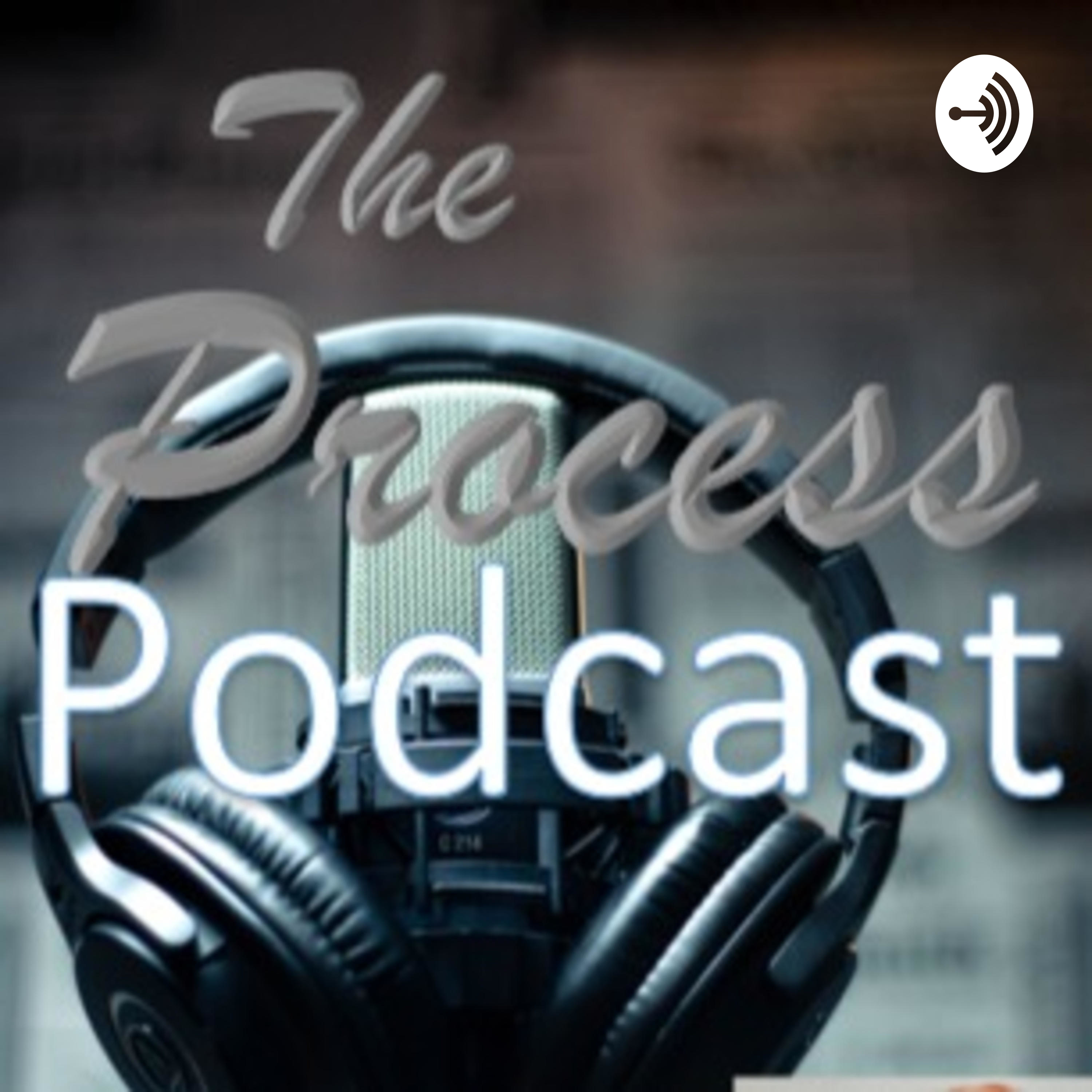 The Process PMH Forum