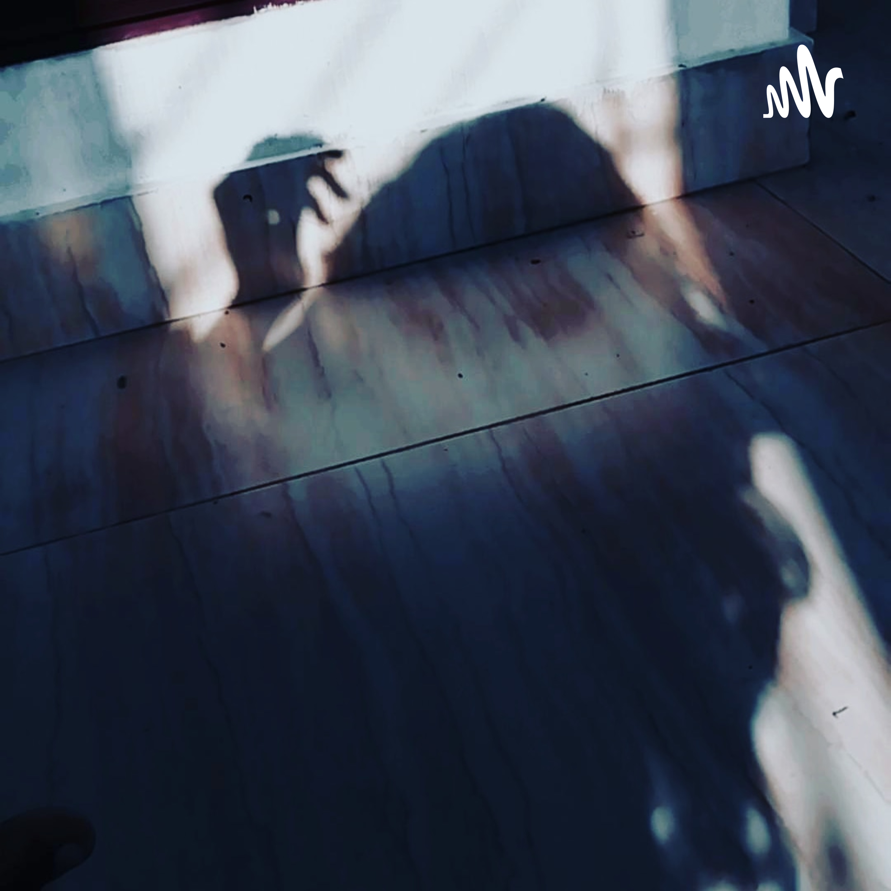 Wavypoetess cover art