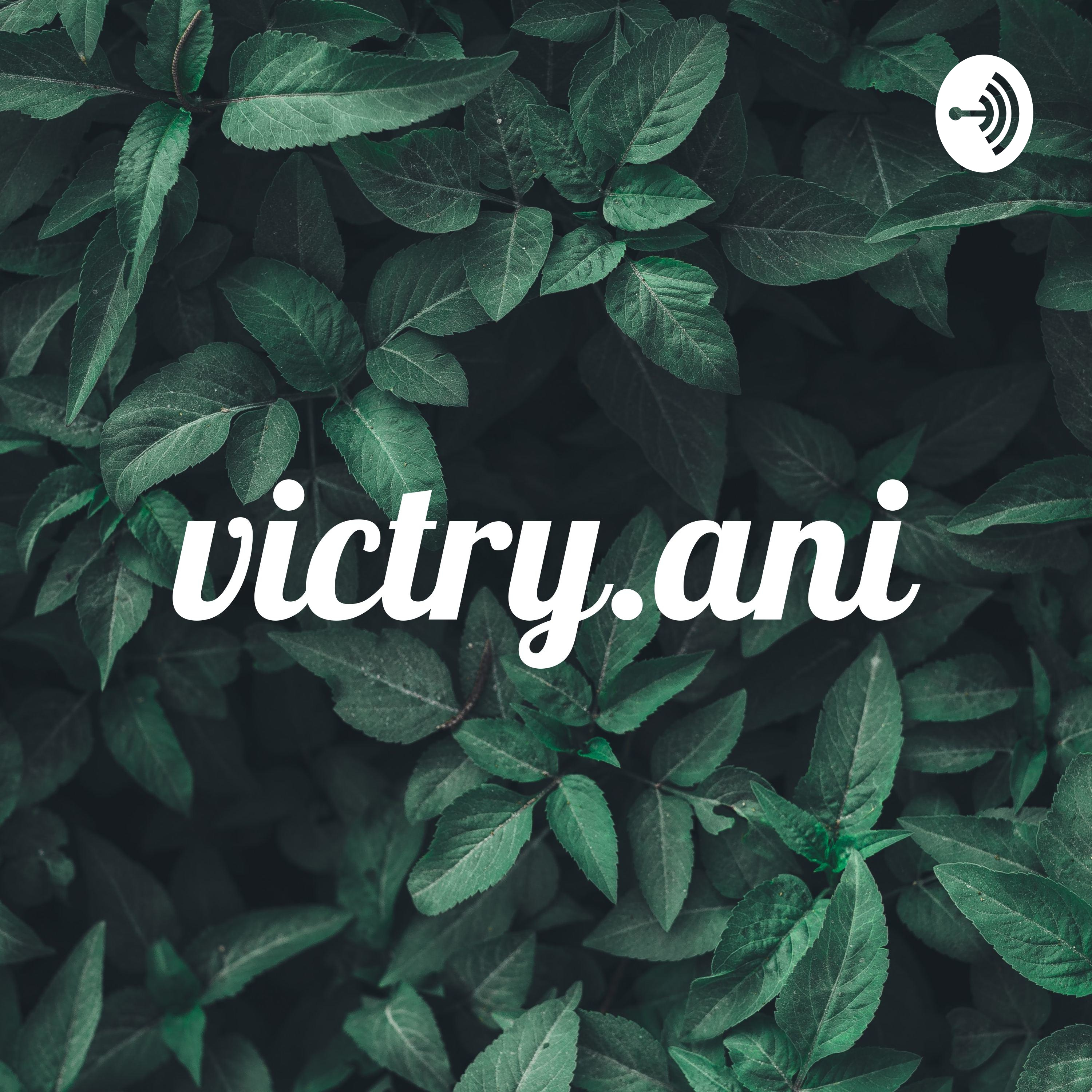 victry.ani