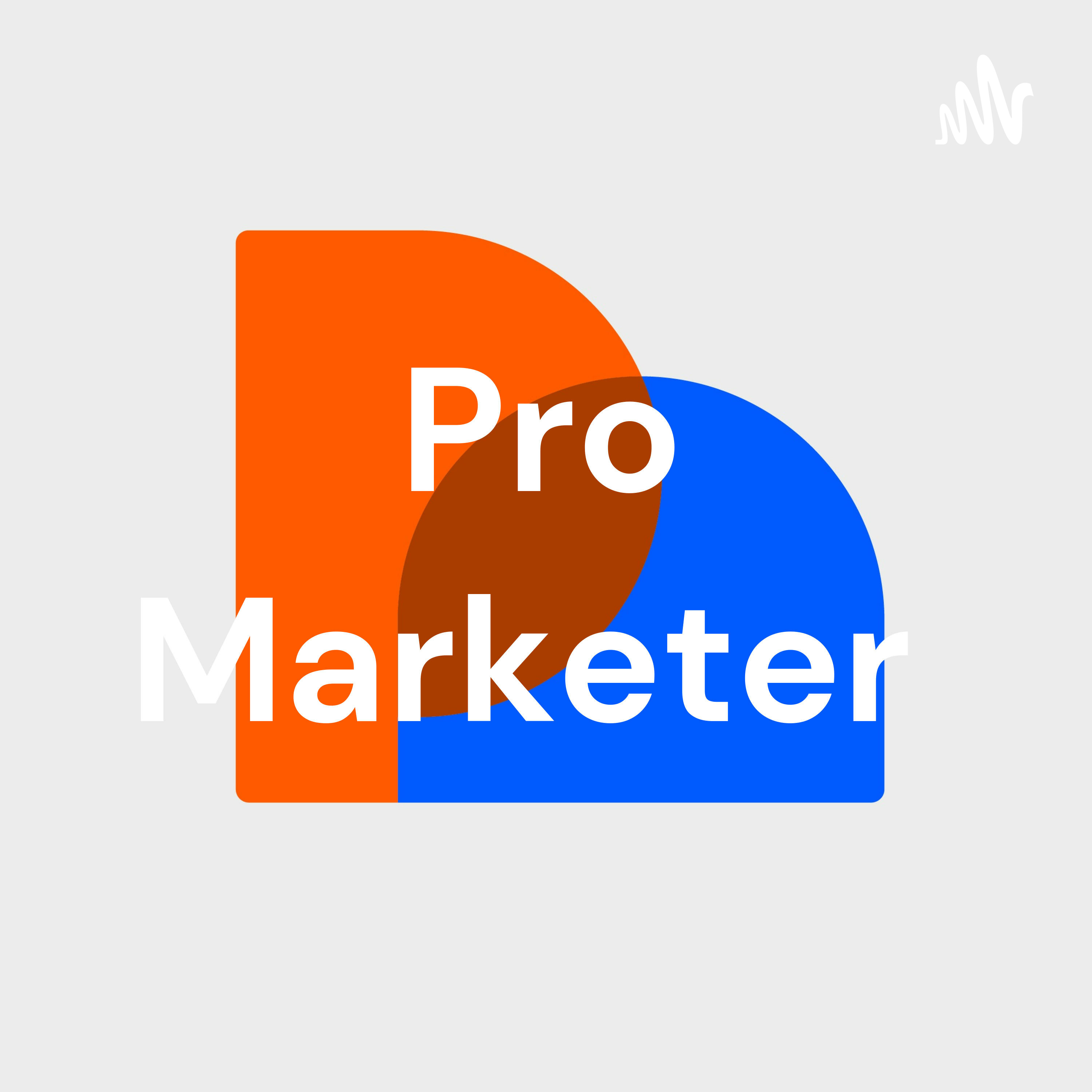 Pro Marketer 