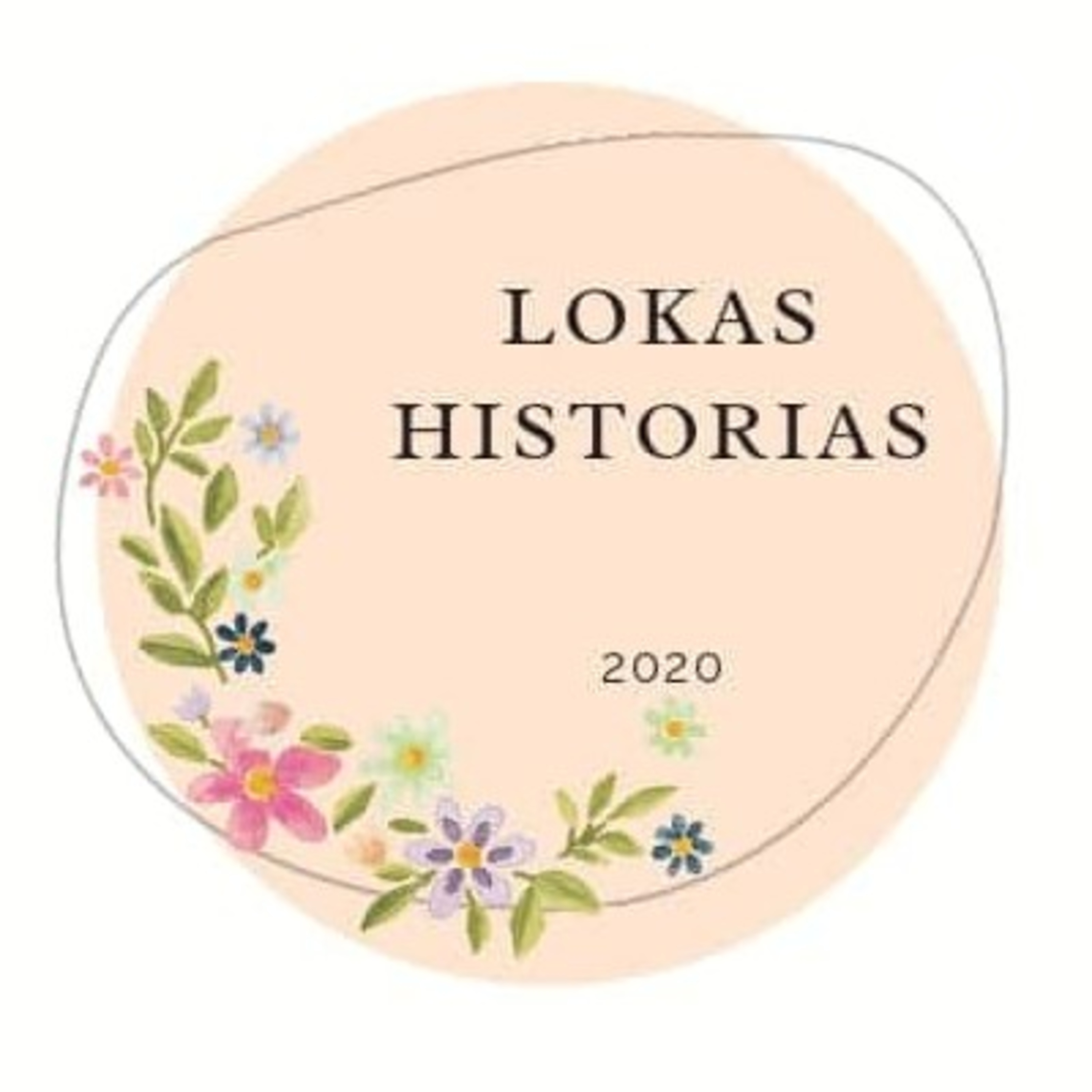 Lokas Historias