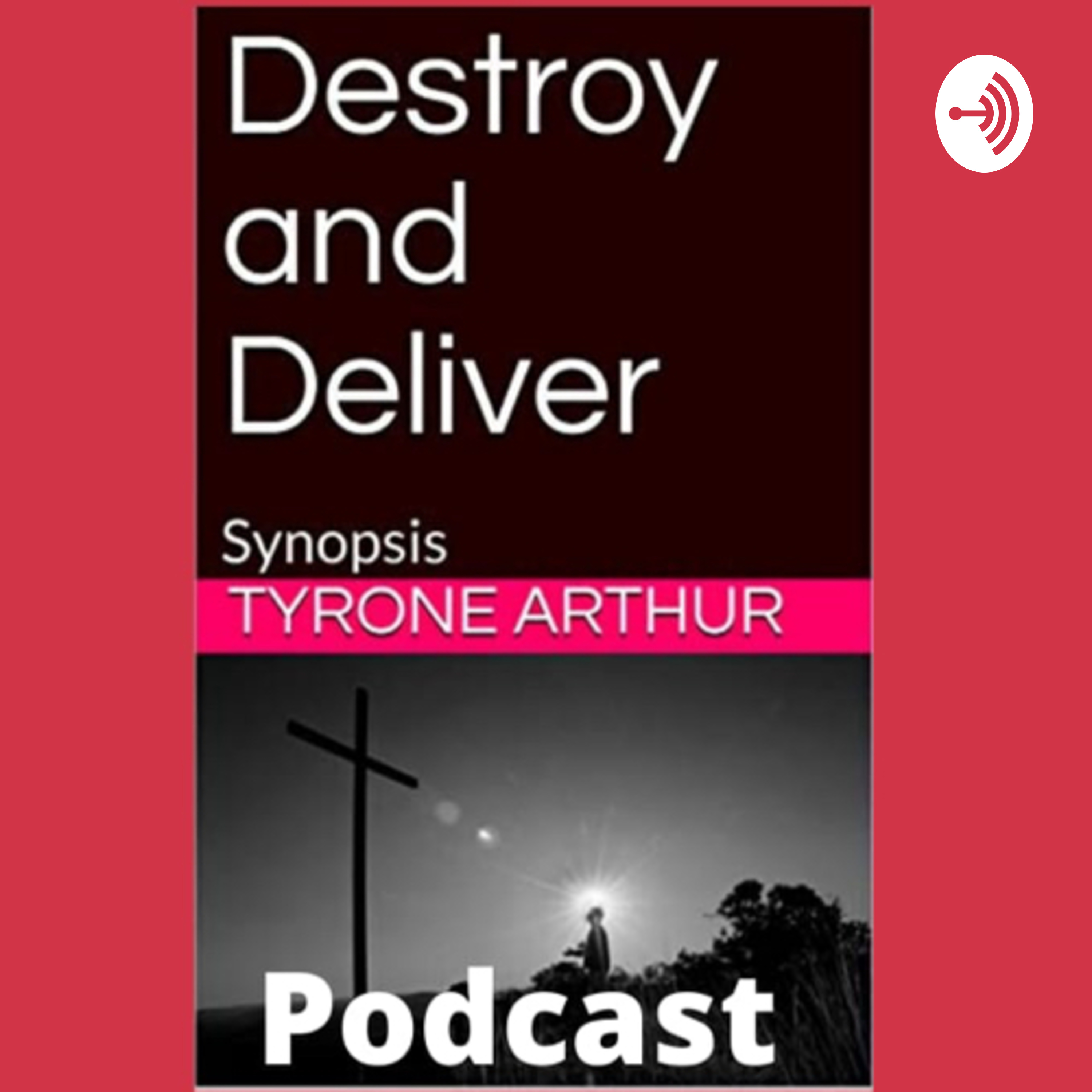 Destroy and Deliver