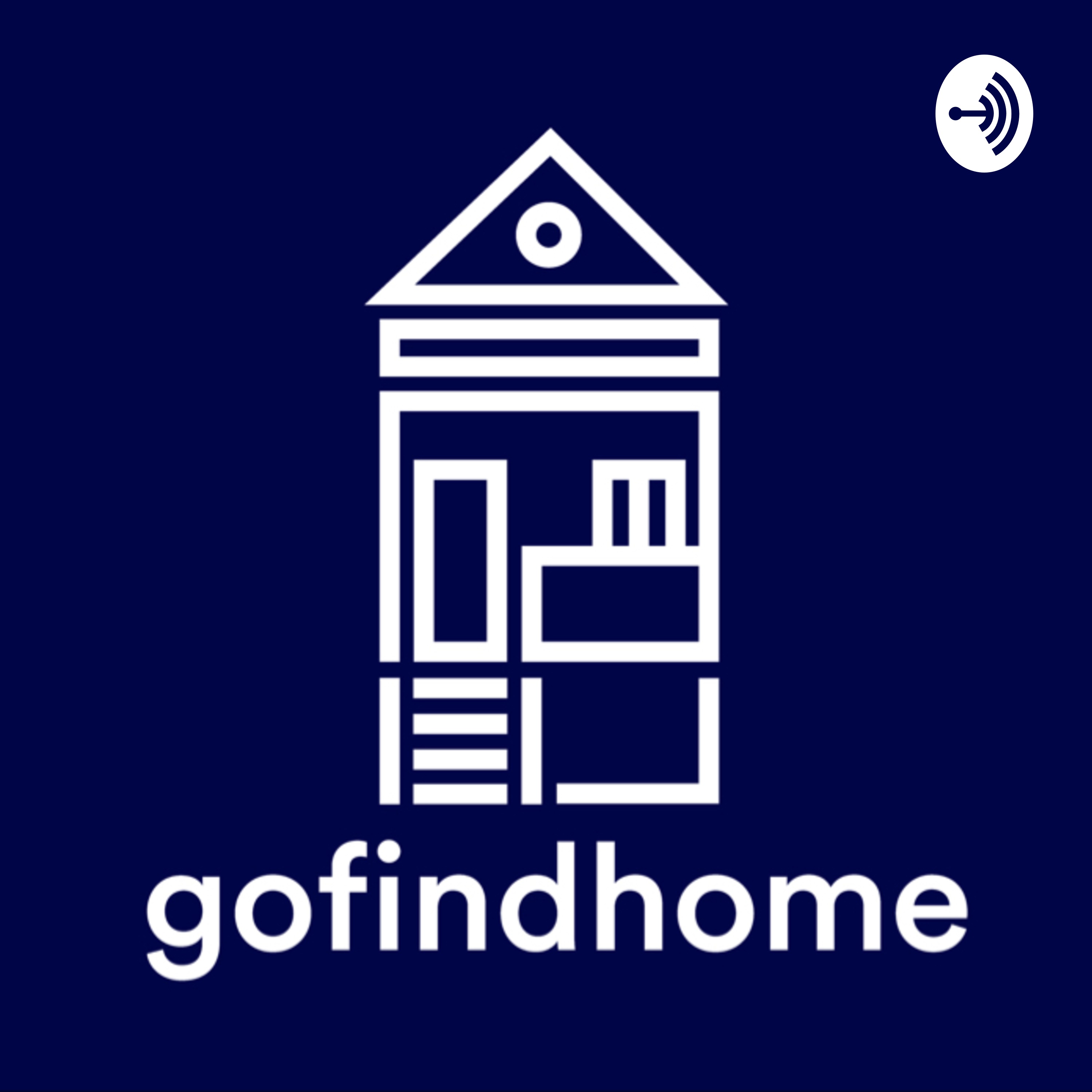 GoFindHome