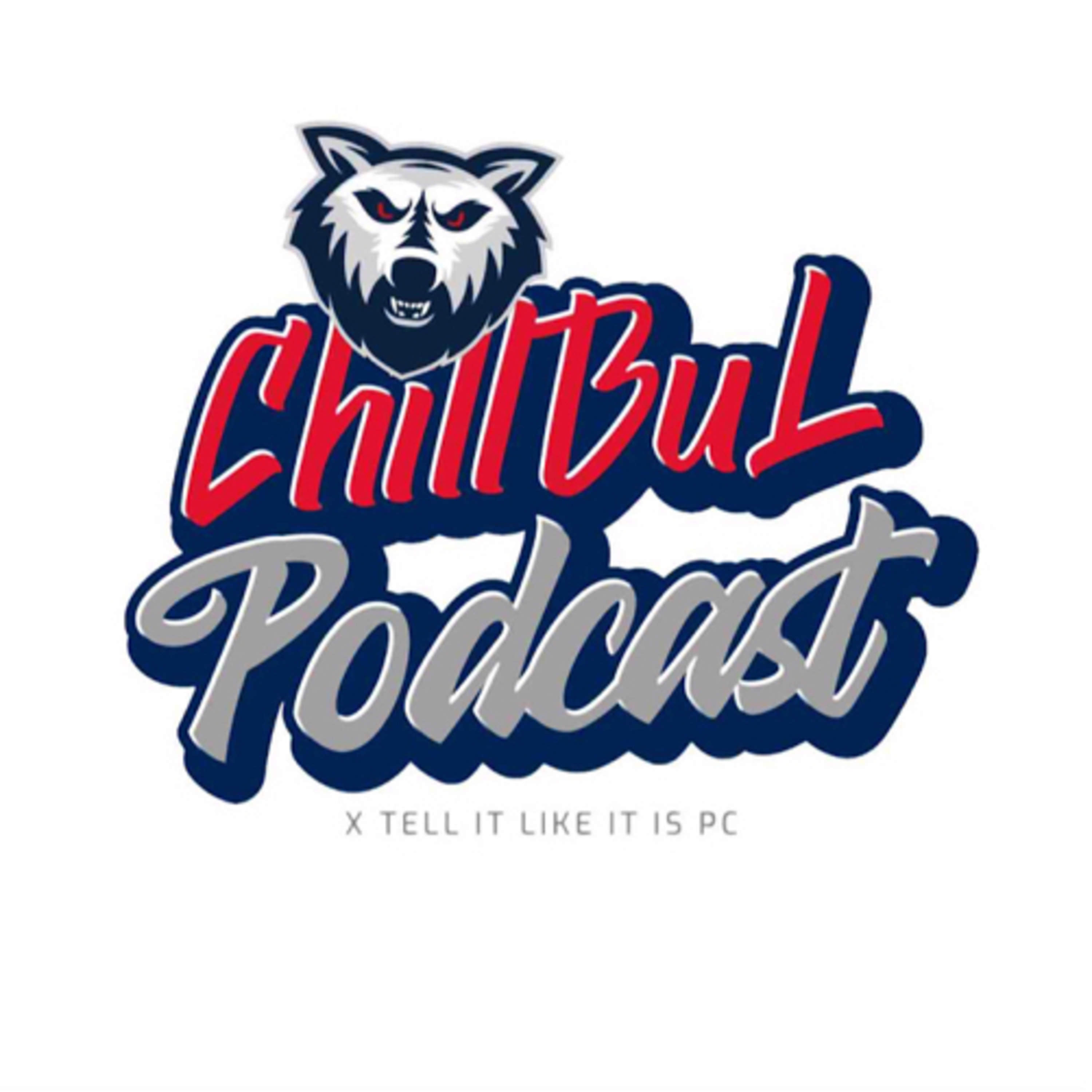 ChillBul Podcast
