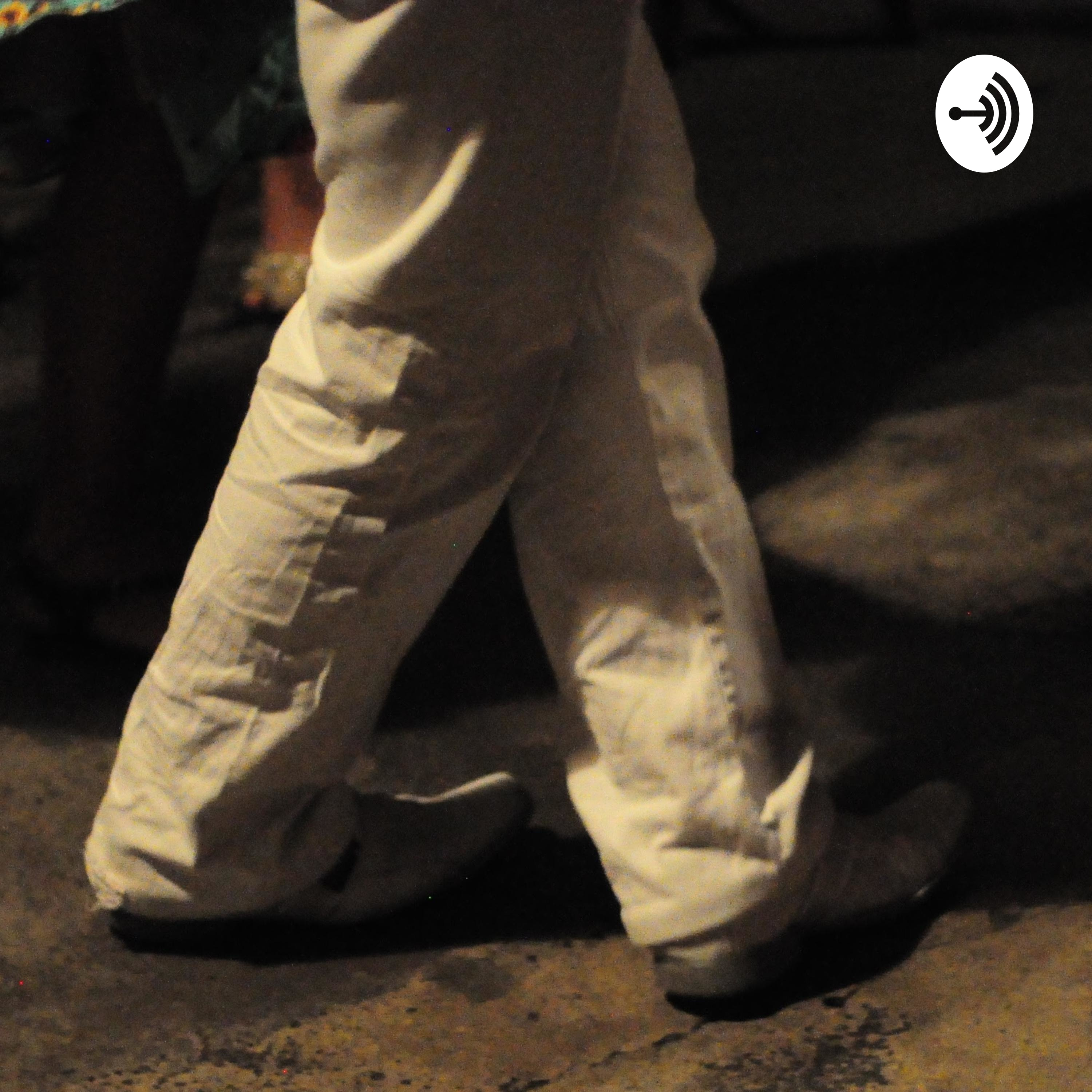 Radiocrônicas Podcast