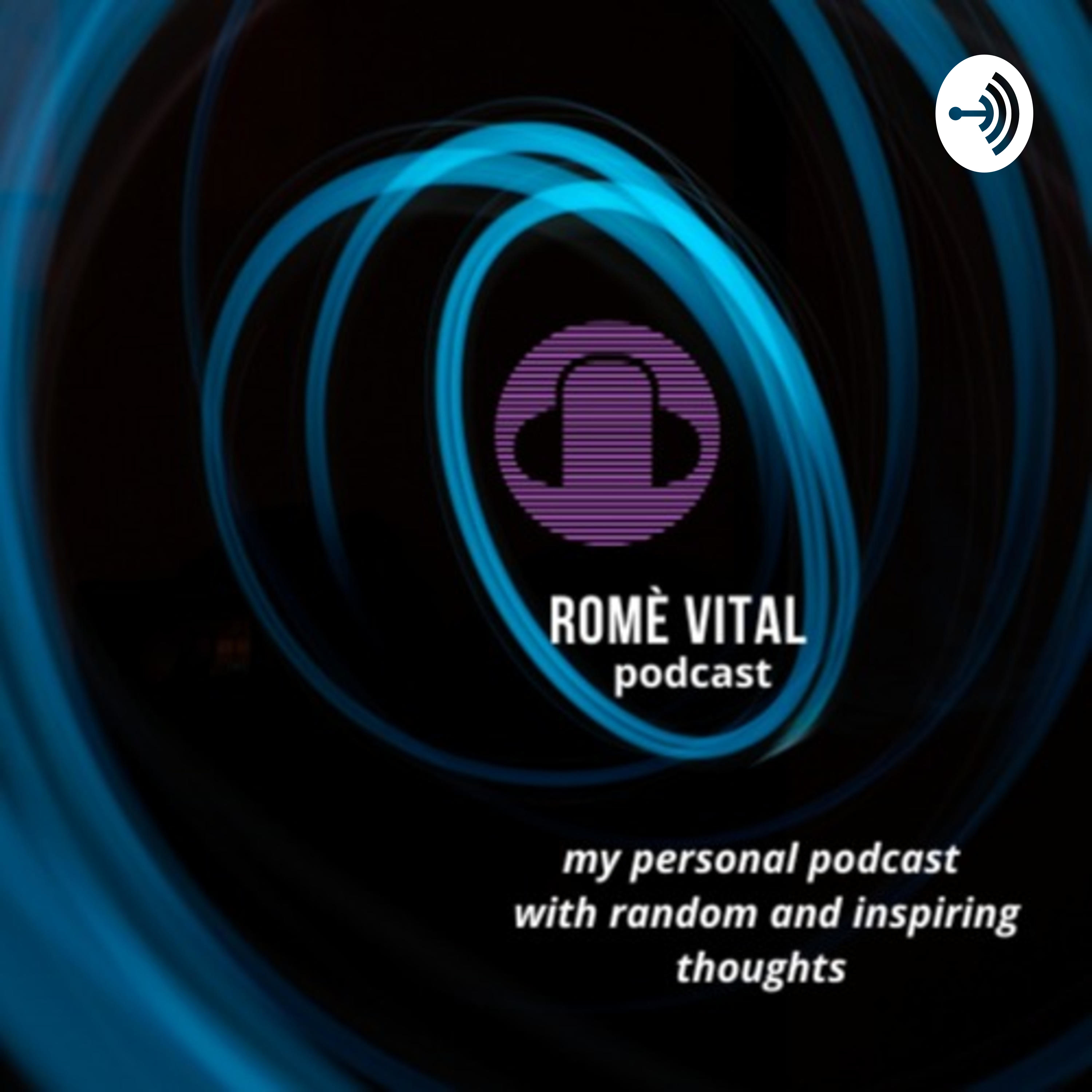 Rome\'s Daily Tale