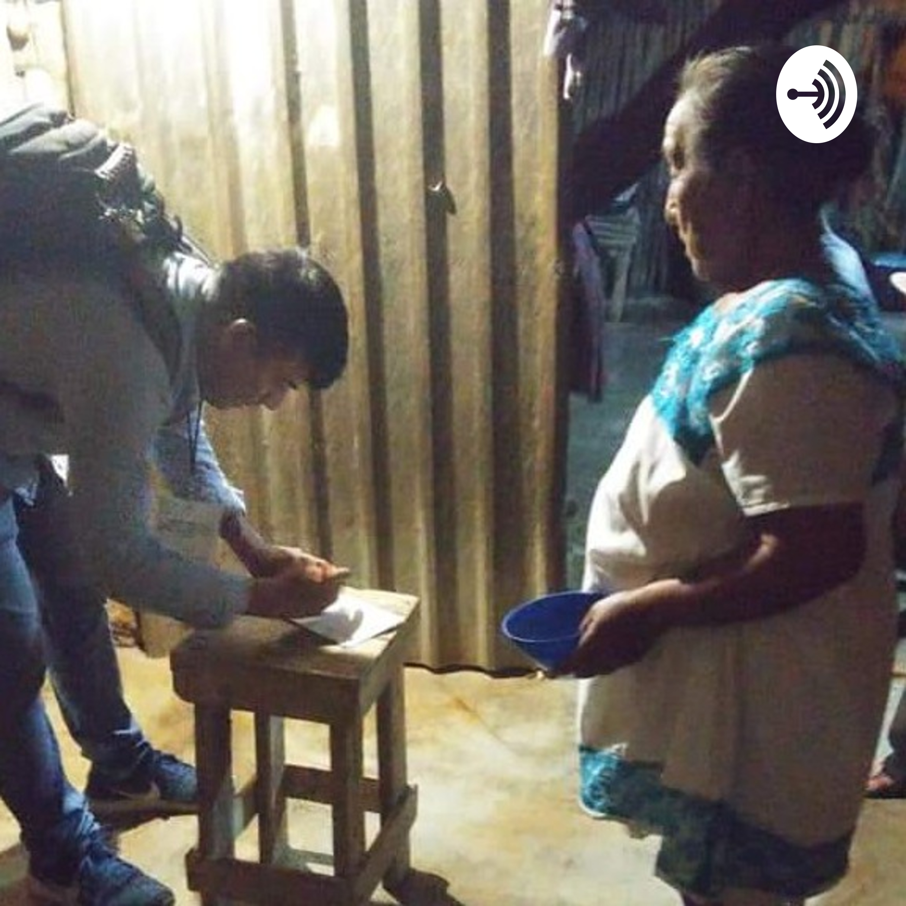 Mensajes MOTIVACIONALES