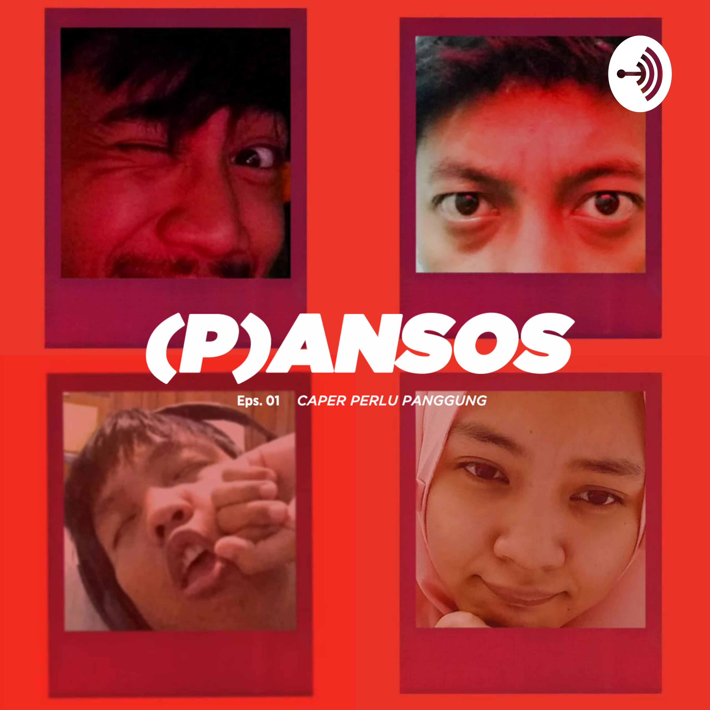 (p)ansos