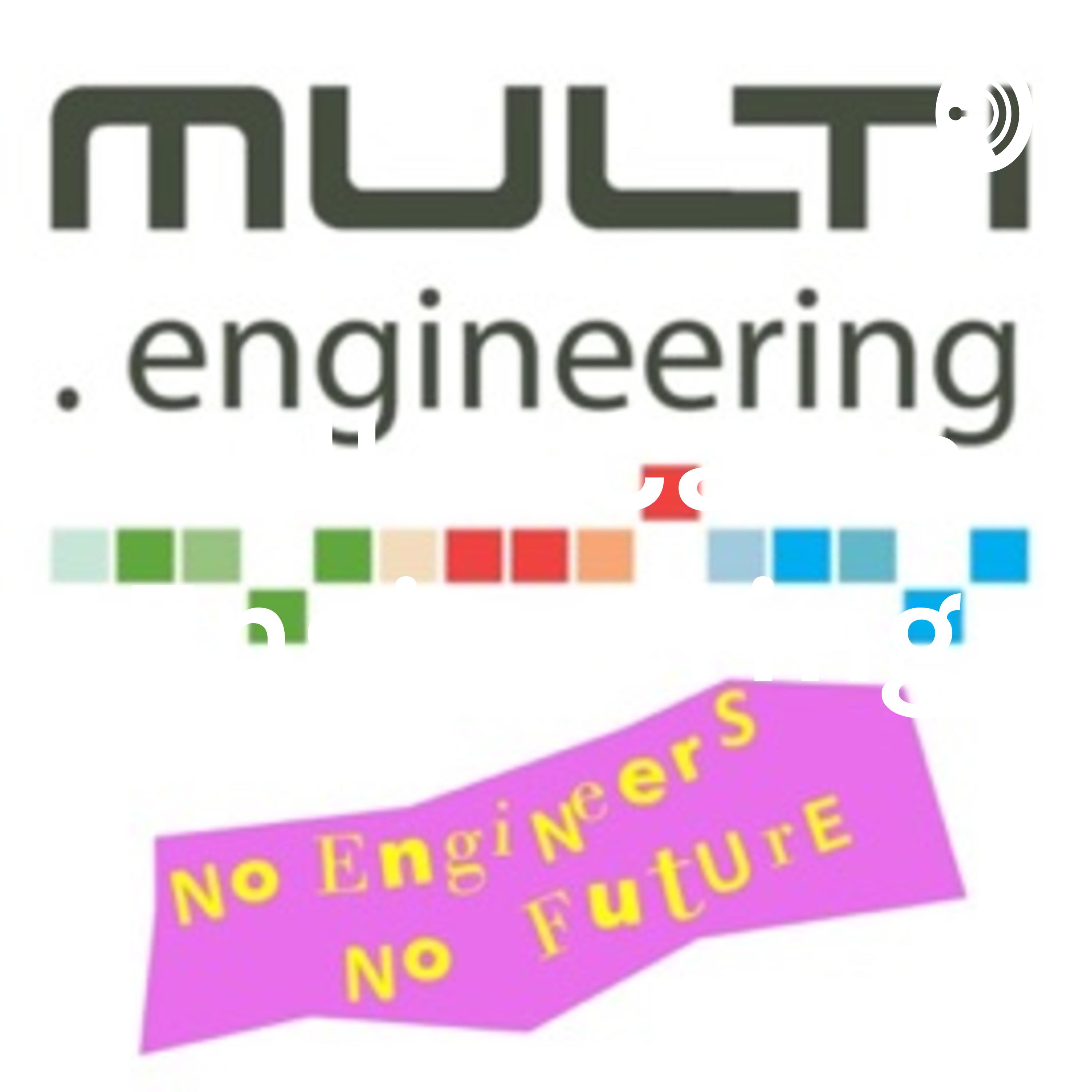 MULTI Casts Engineering