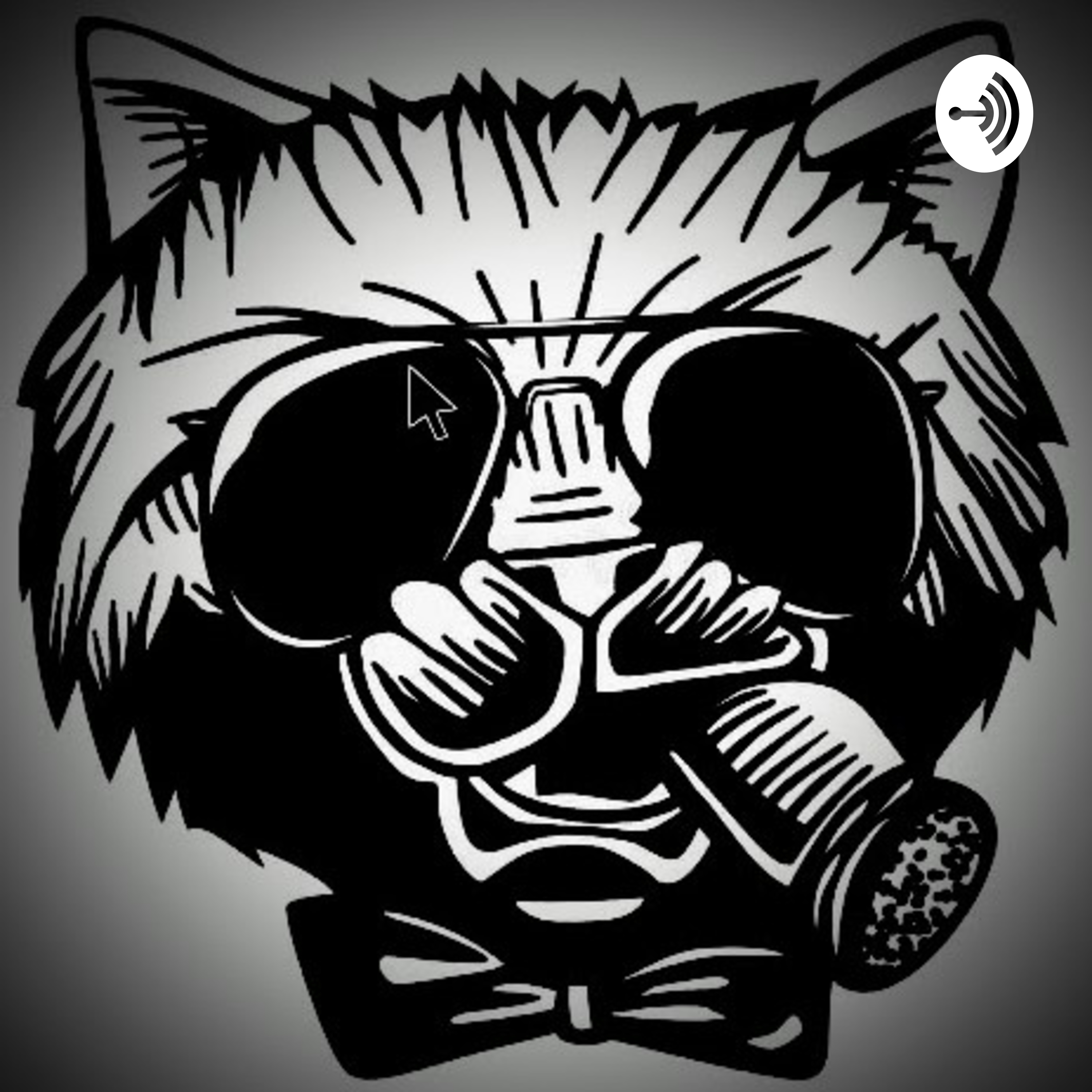 Gato & Charlie-wyzer 420 Season