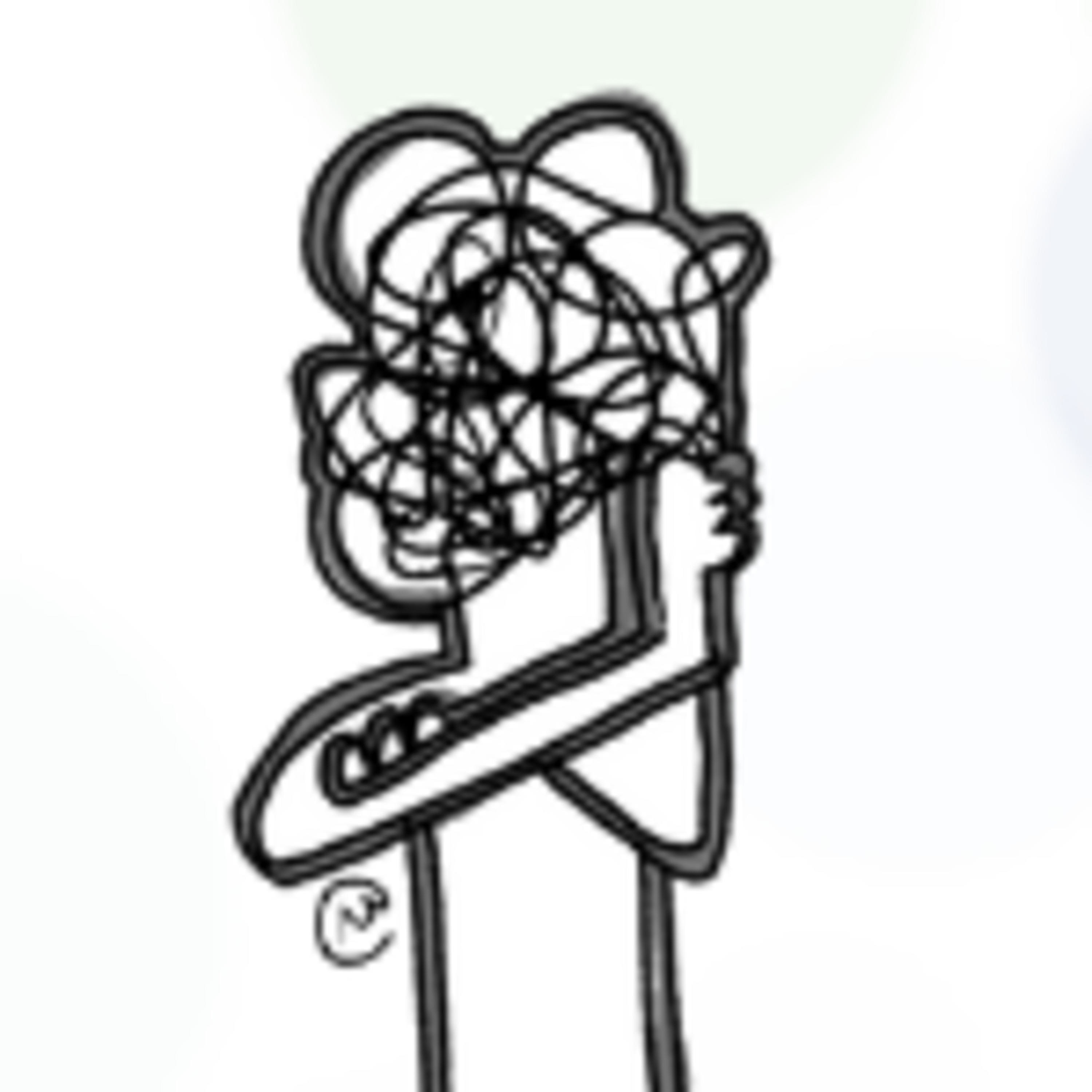 ¿De qué hablo cuando hablo de psicología?