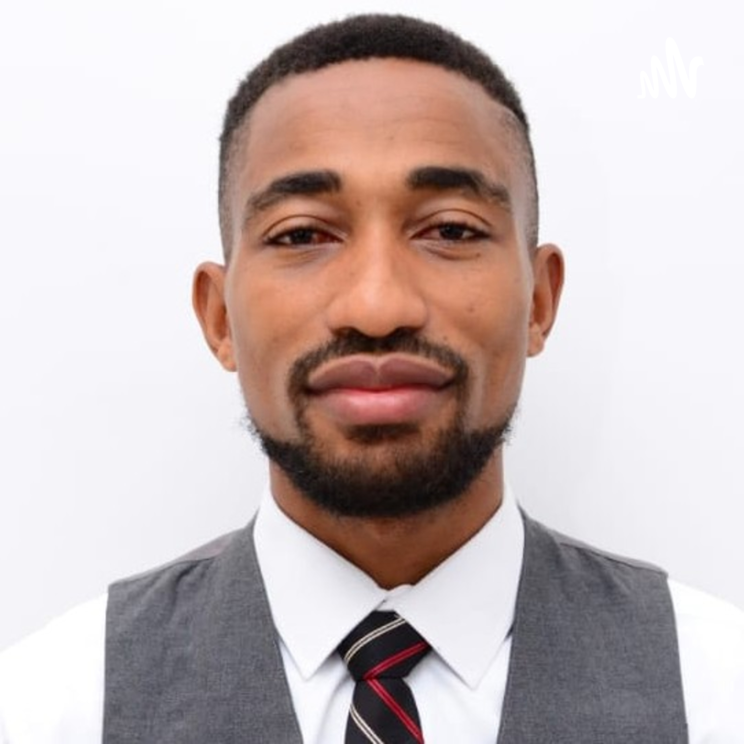 Gabriel Obodo