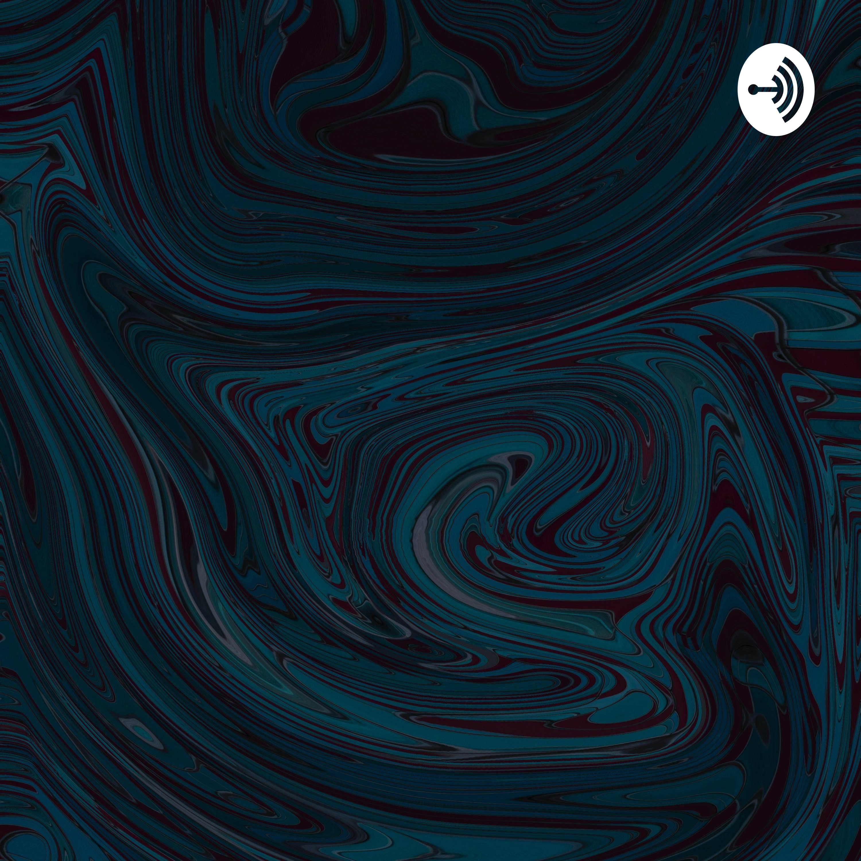 The SMM Standup Podcast