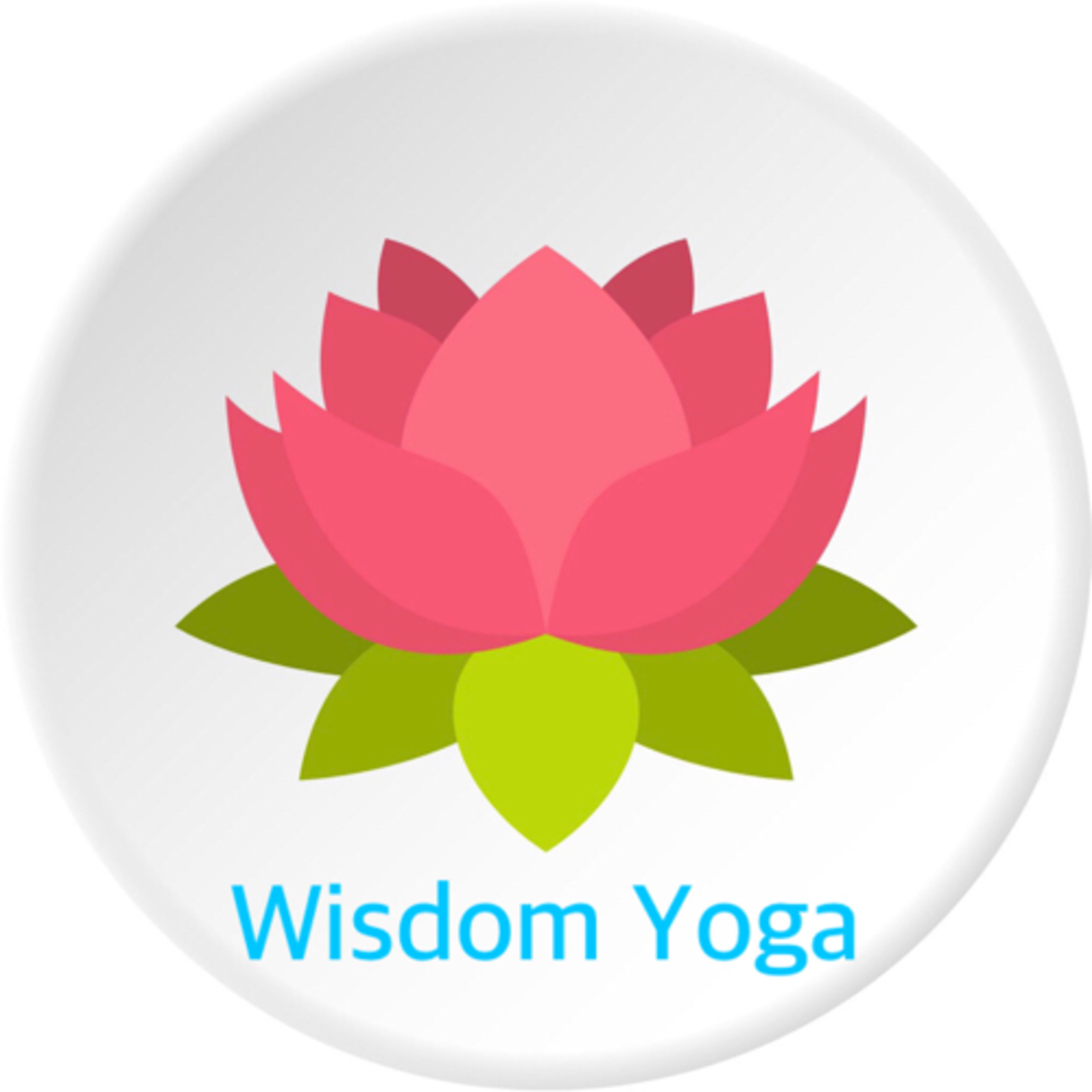 کاور History of yoga