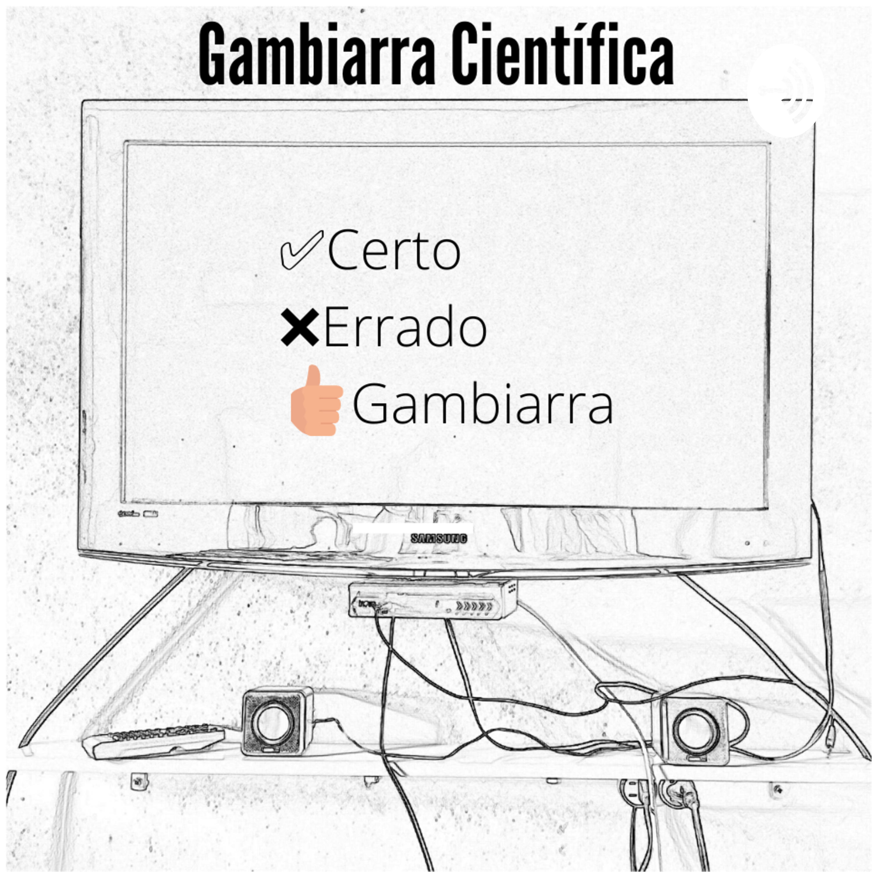 Biohacking
