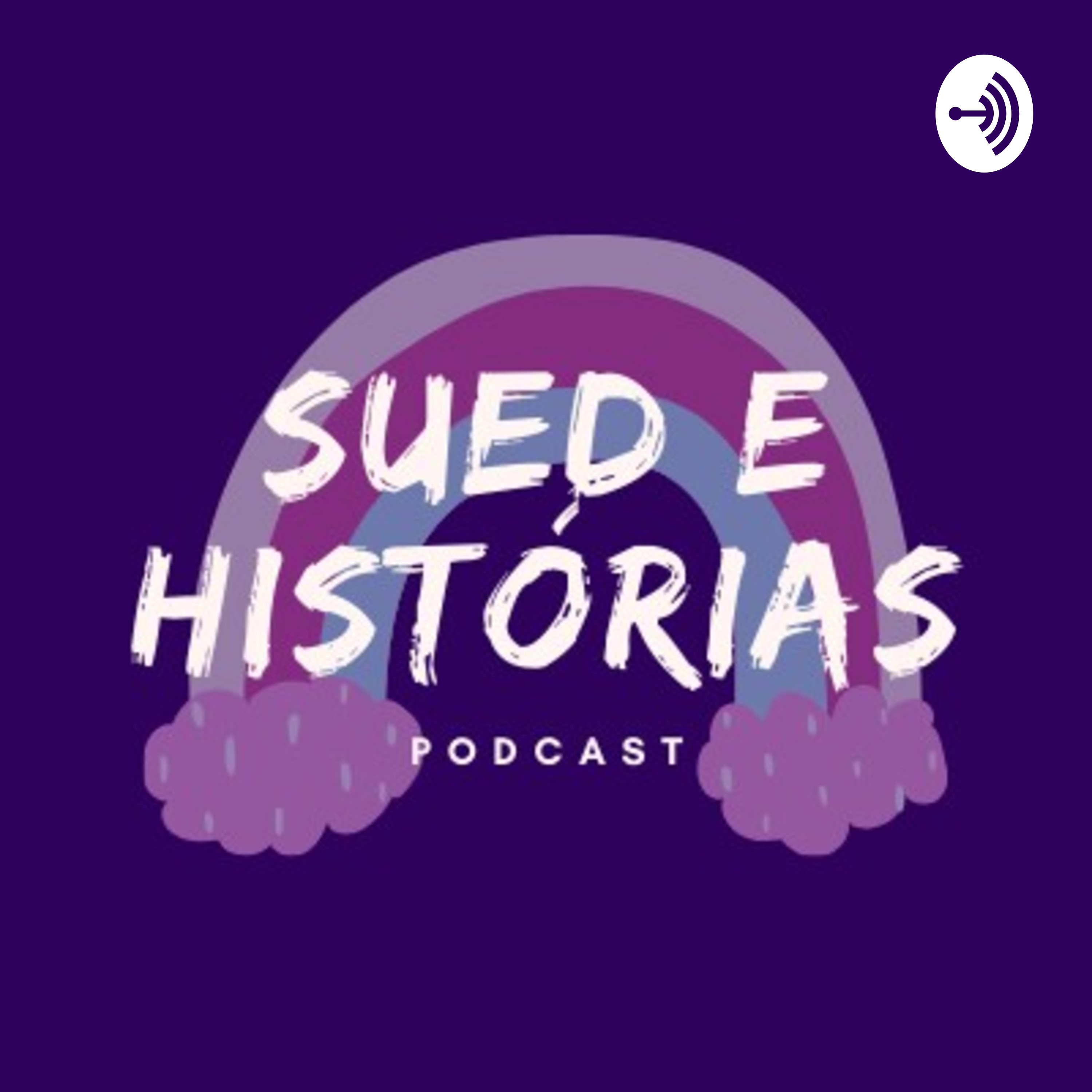 Sued e Histórias 