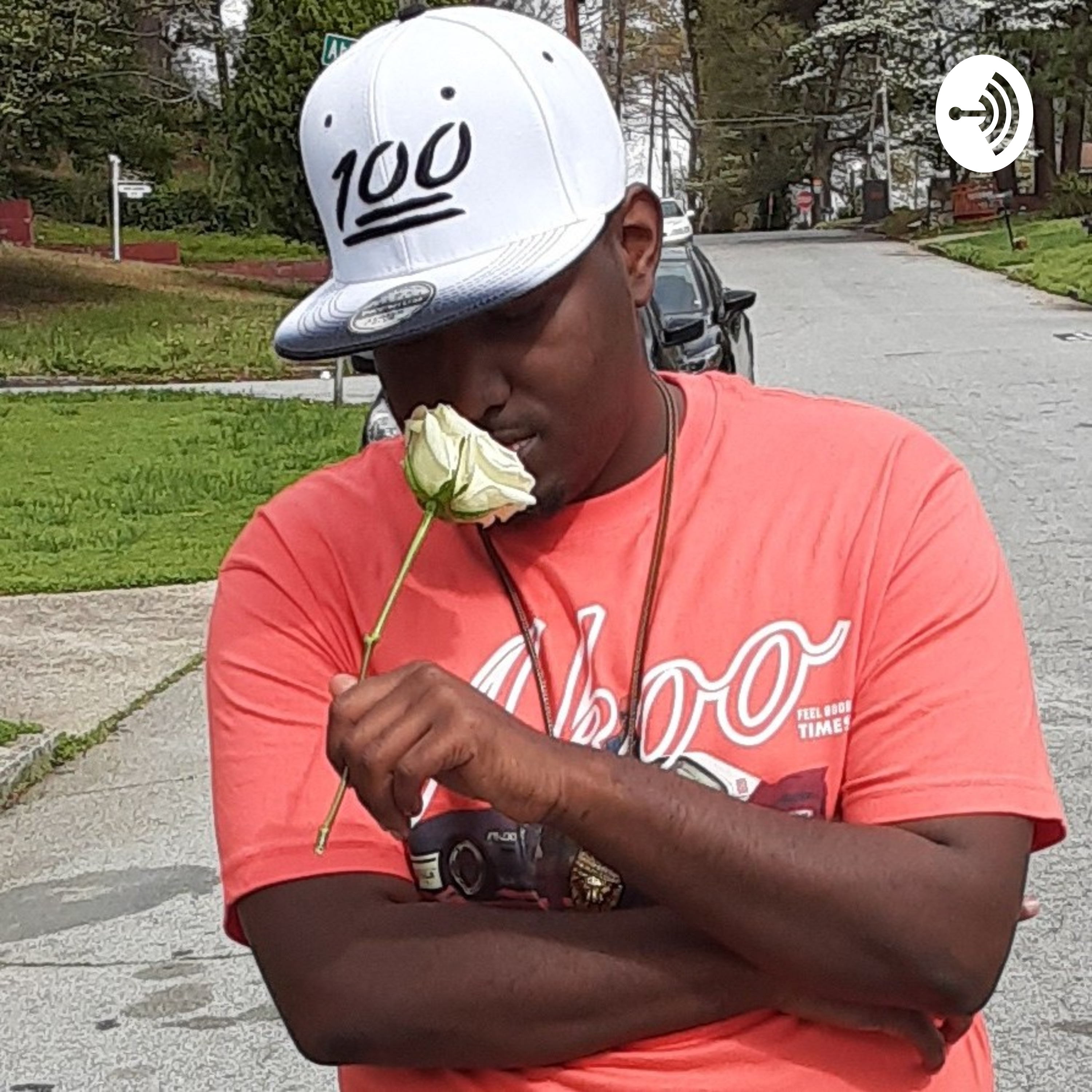 Woke up on a mission episode 10: Let By Gones Be By Gones