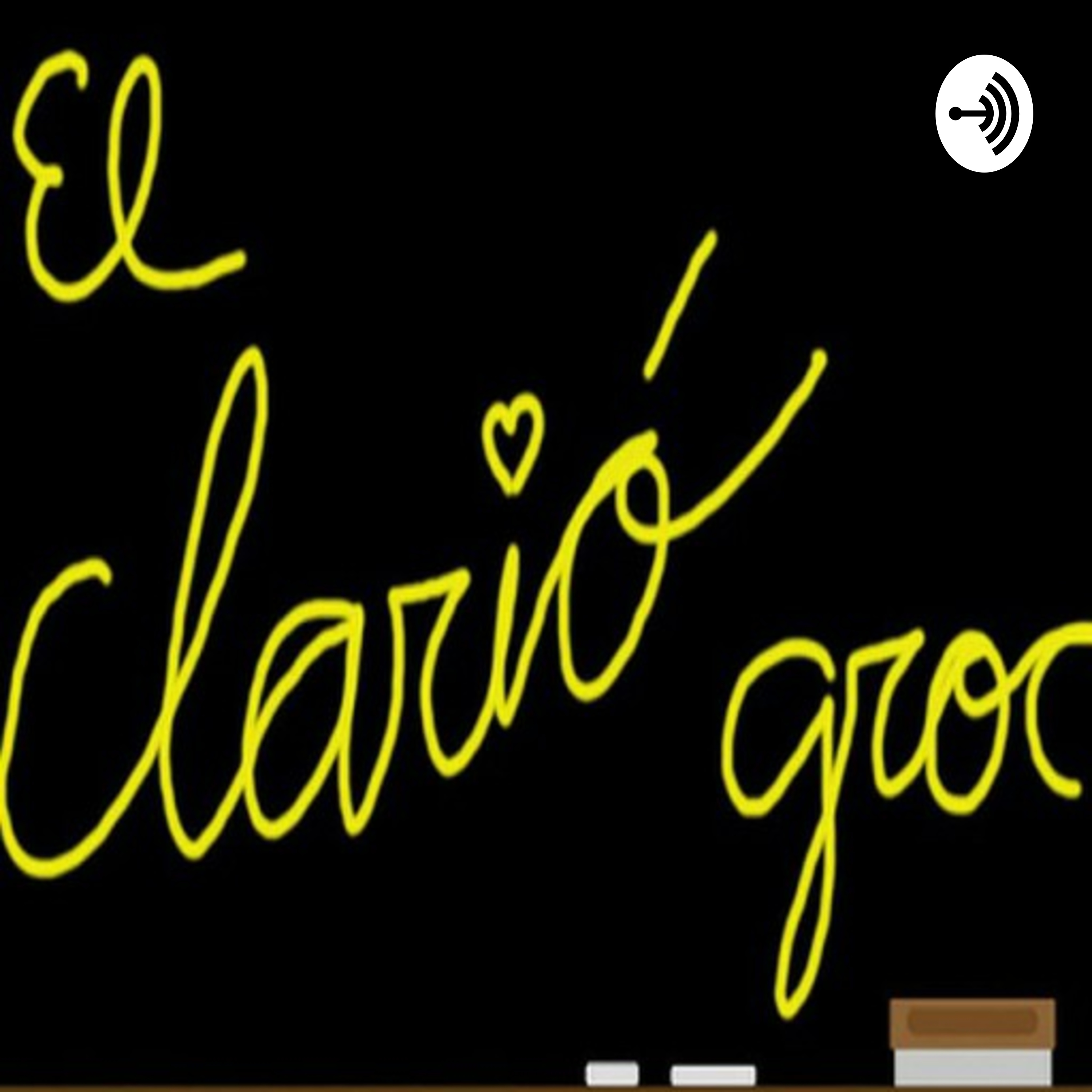 Tasca 01 Mercedes Vázquez Martin