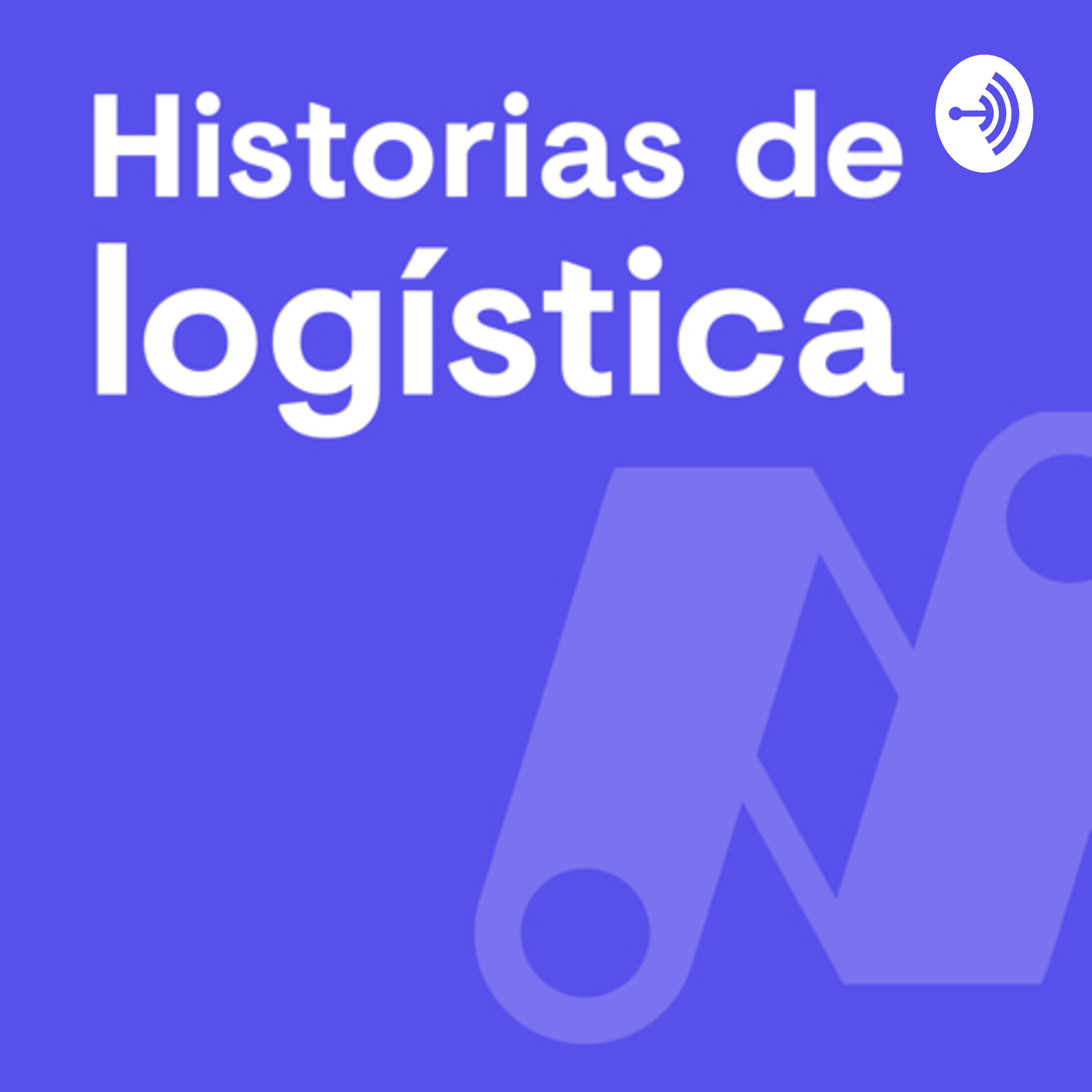 Historias de logística