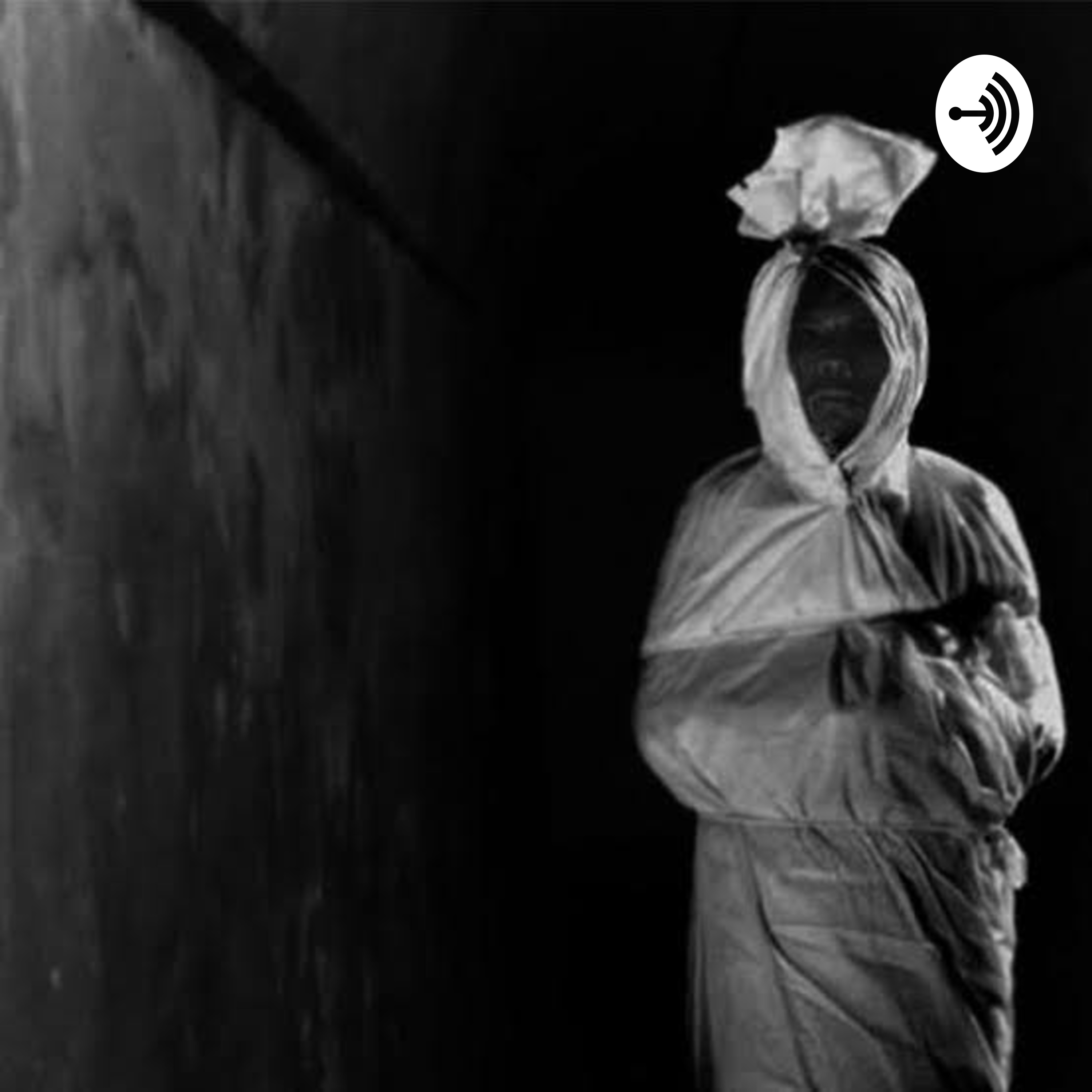 Aku Dan Mereka podcast artwork