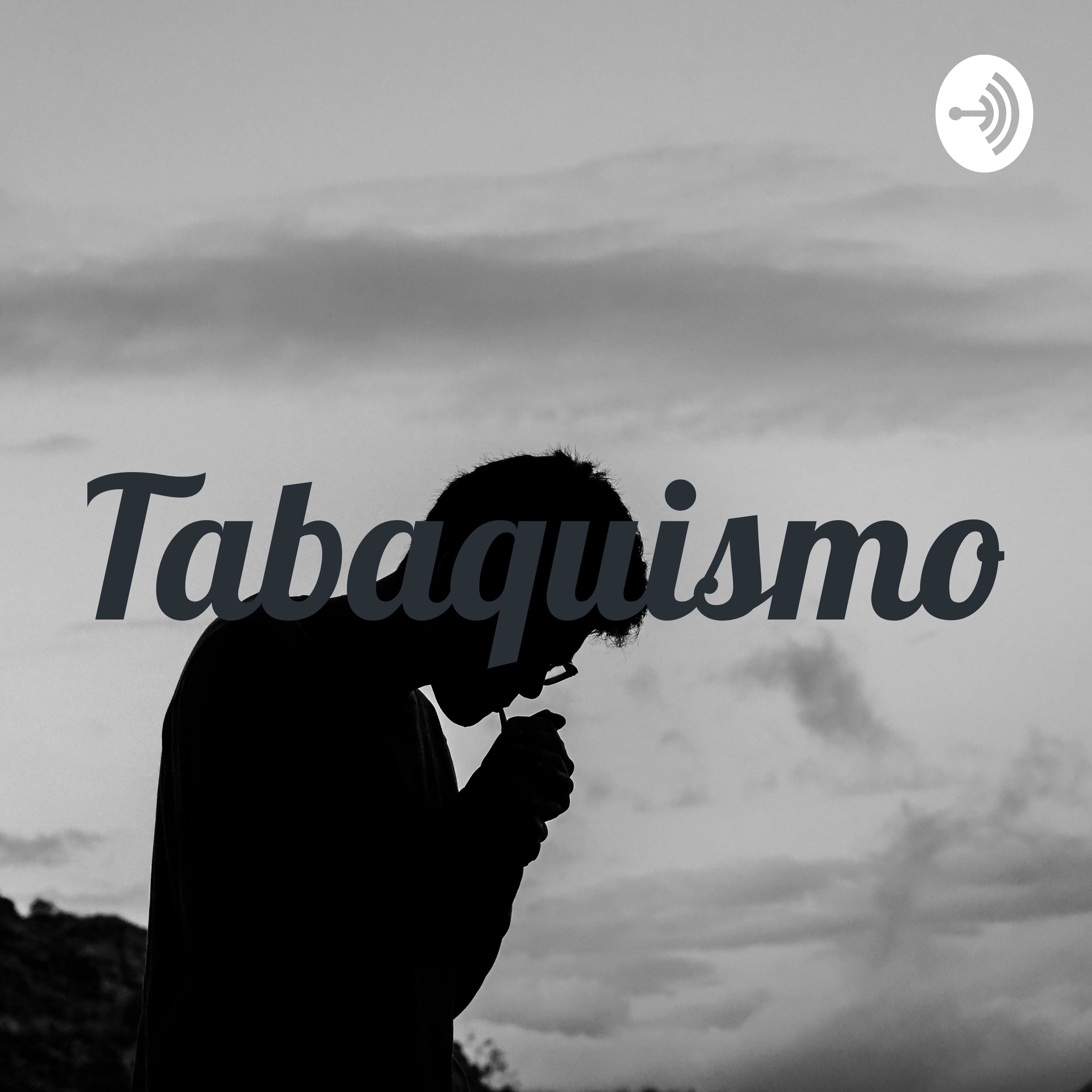 Tabaquismo
