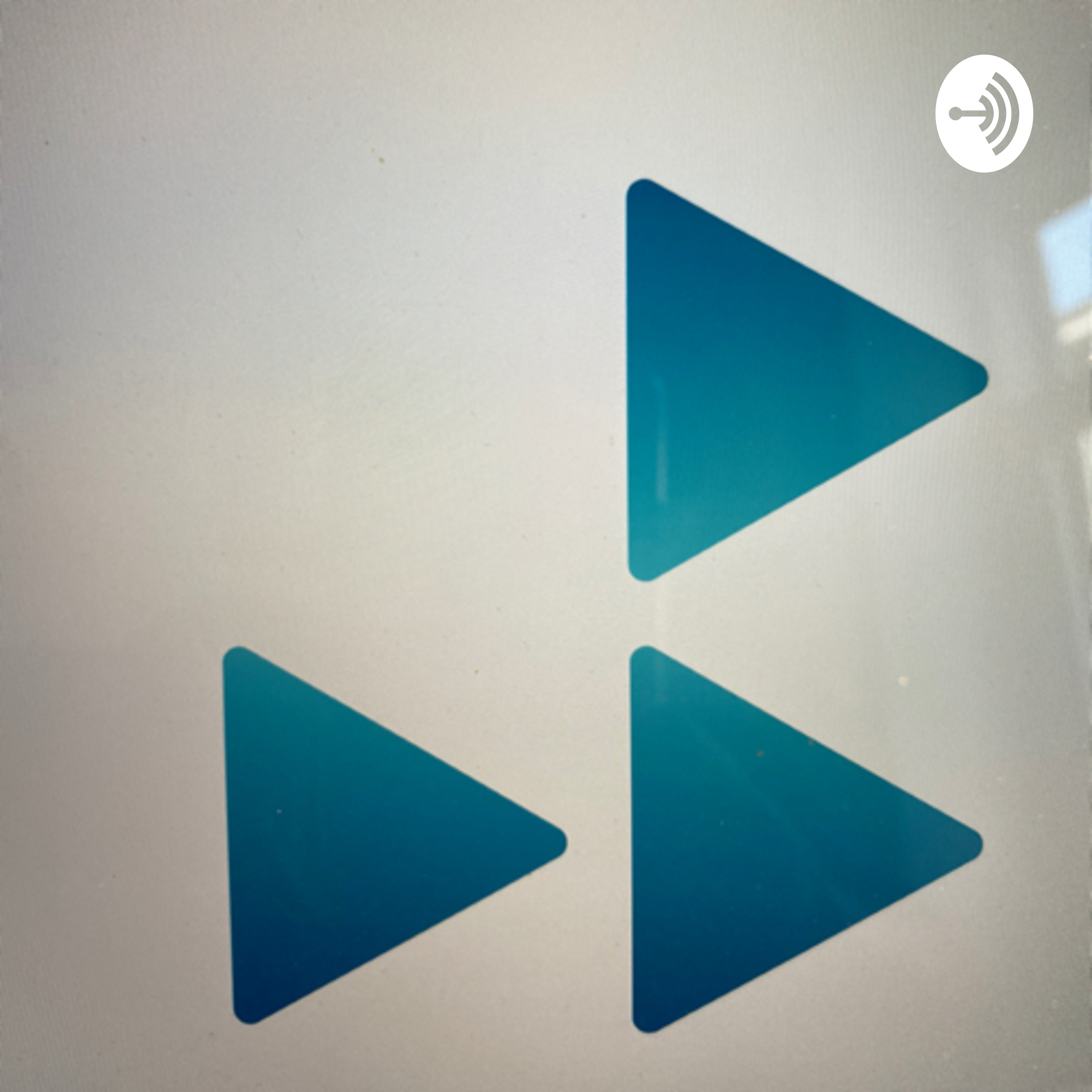 Digital Business Academy