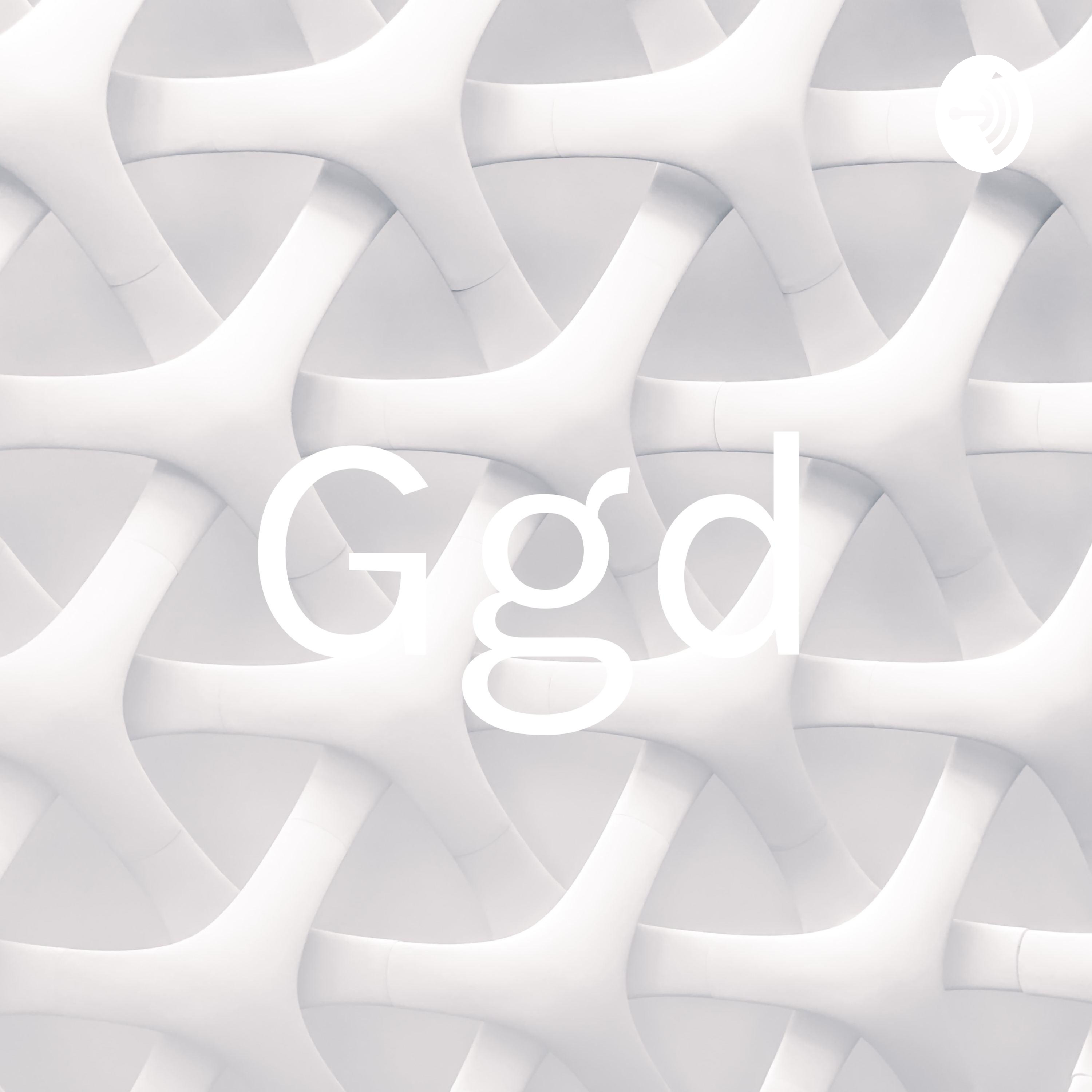 Ggd