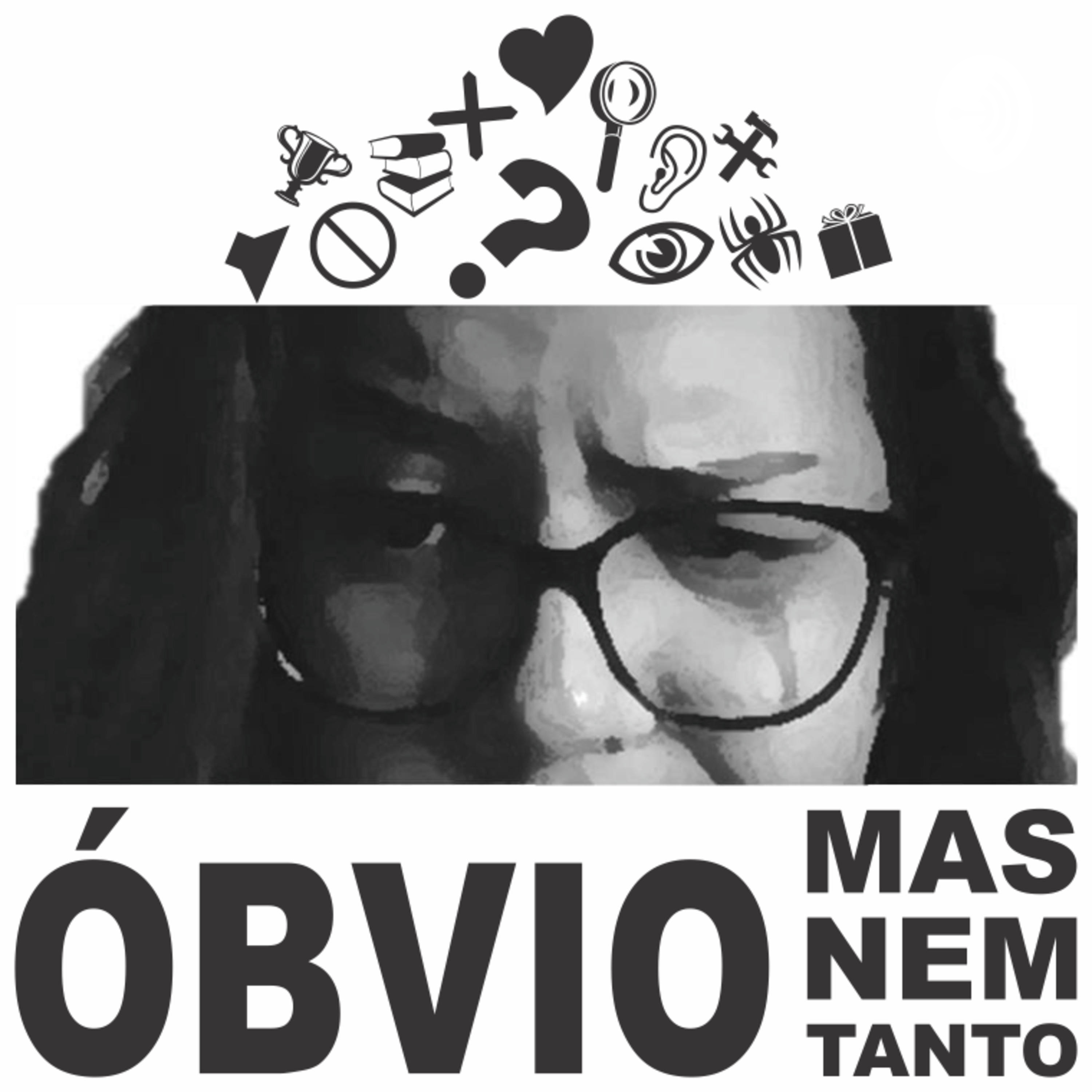 Óbvio mas nem Tanto
