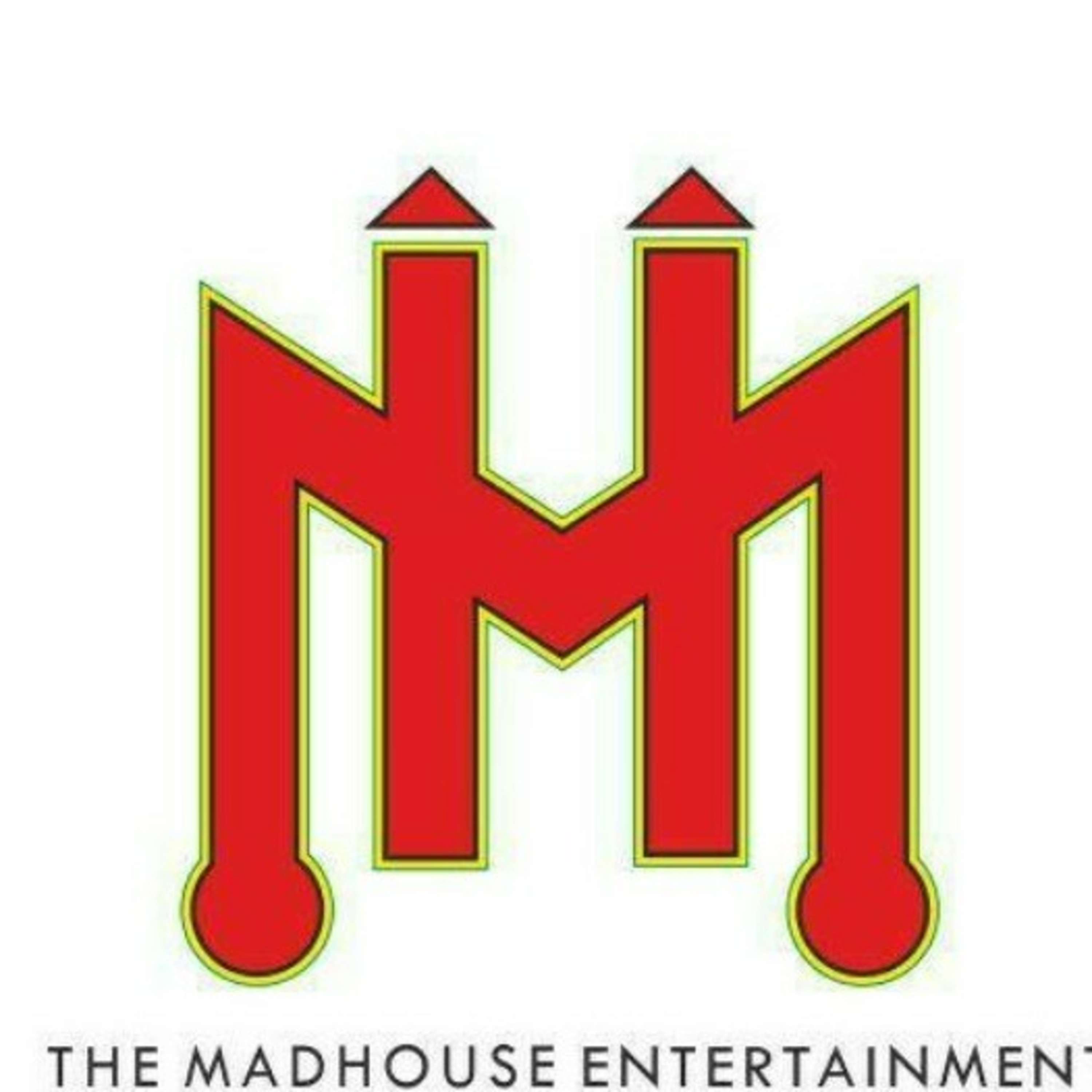 The Madhouse Adult Entertainment Pod 🎙️ The Madhouse Adult Entertainment Pod 🎙️ podcast