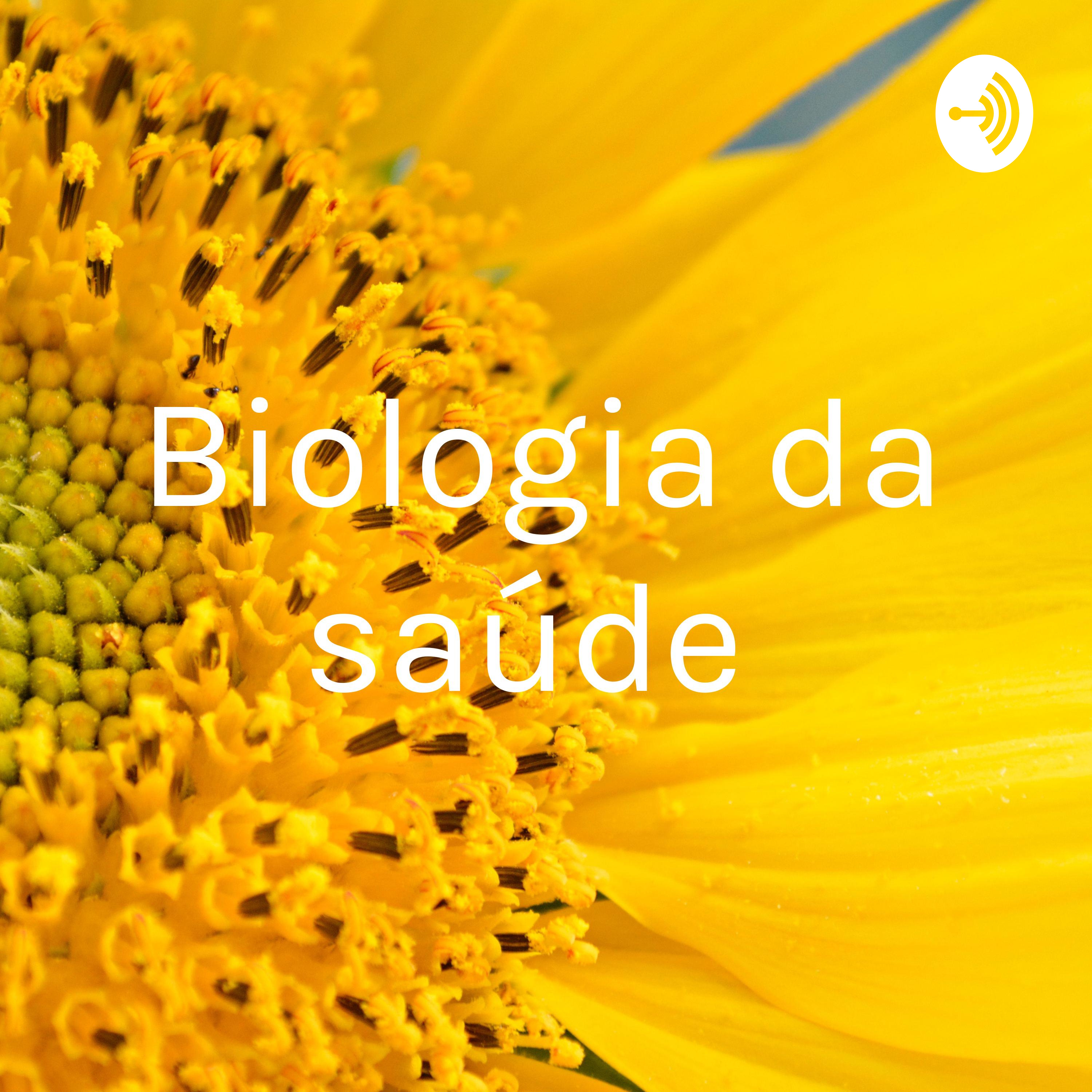 Biologia da saúde 