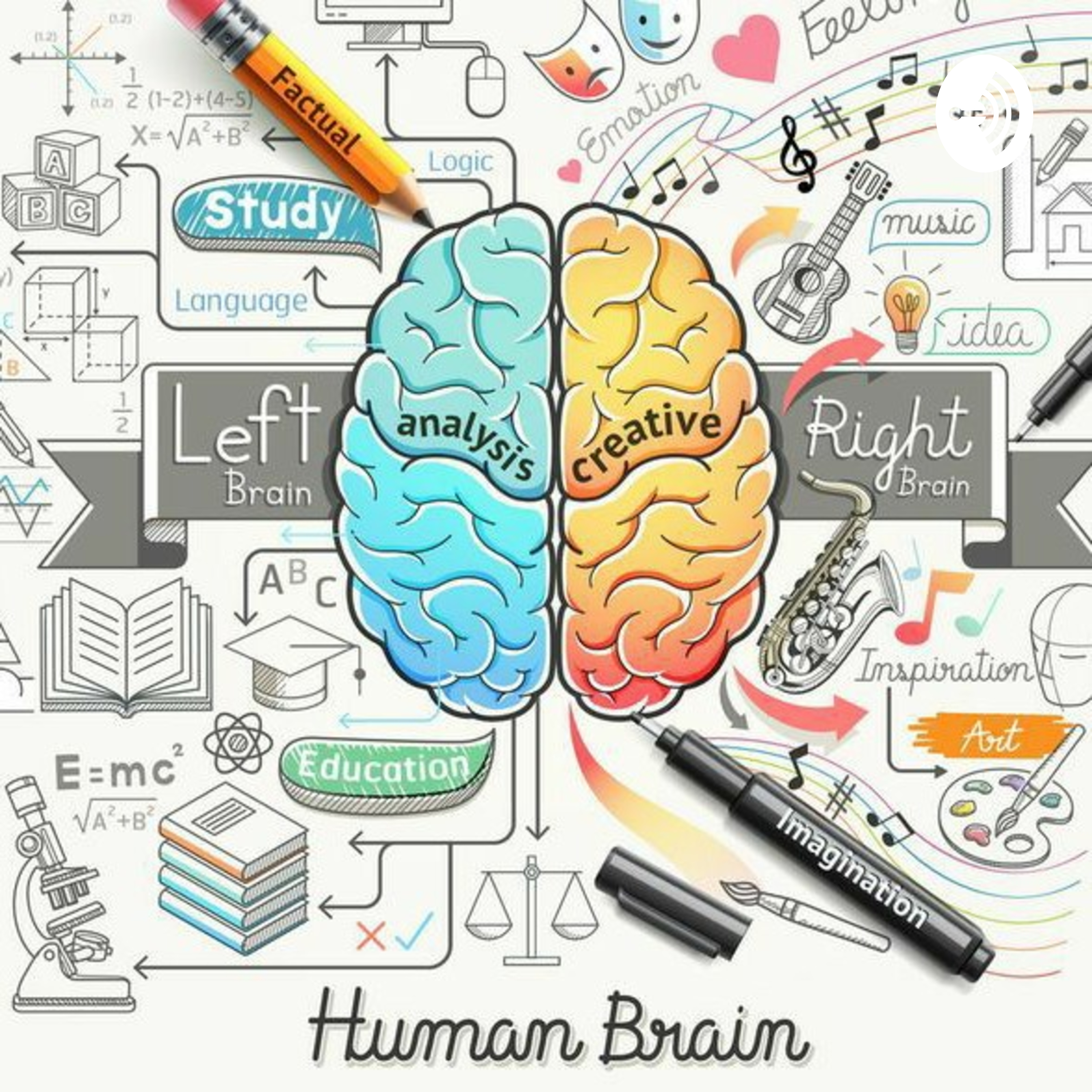 Historia De Las Matemáticas, Capítulo 13 Parte 1