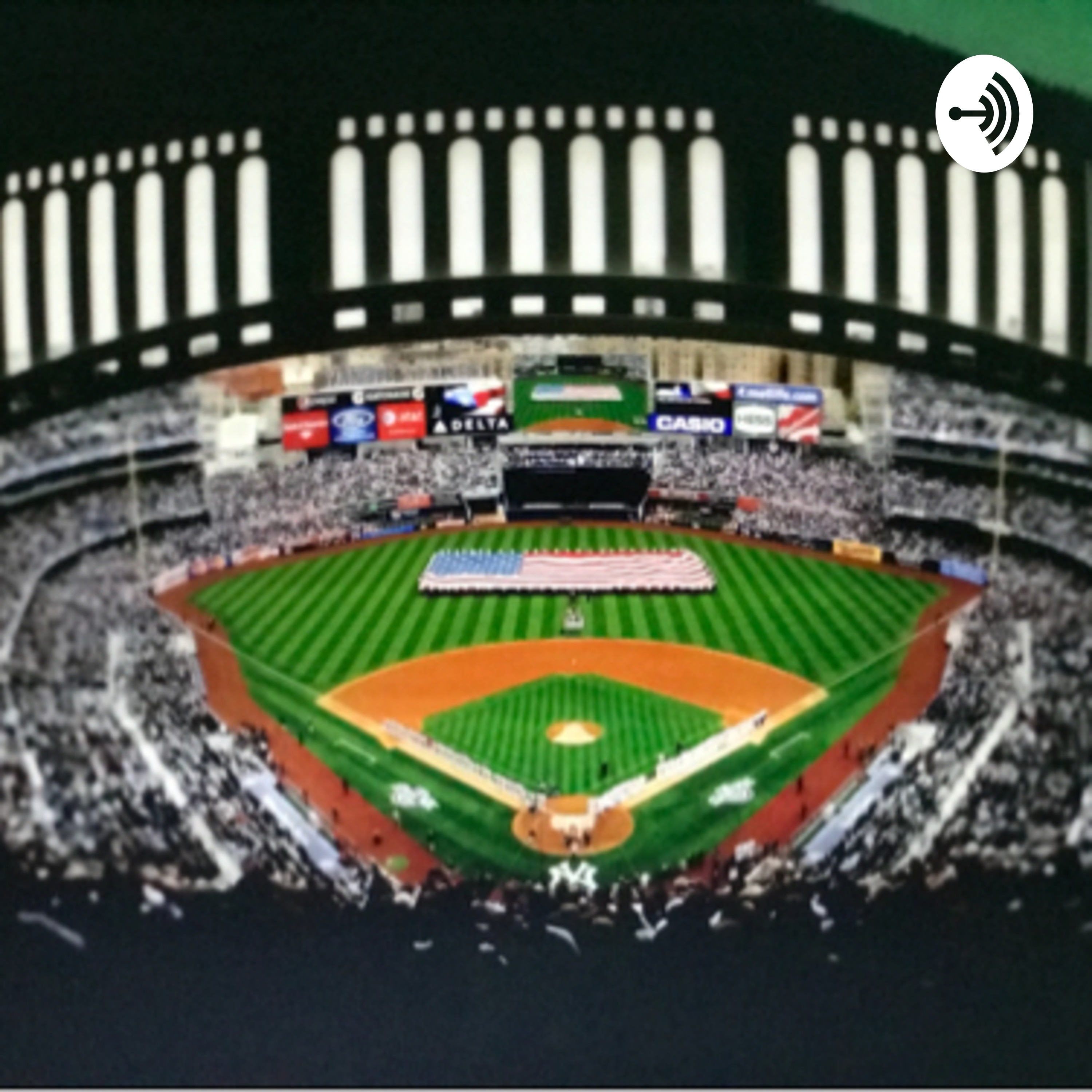 NY Yanks Quick Hits 