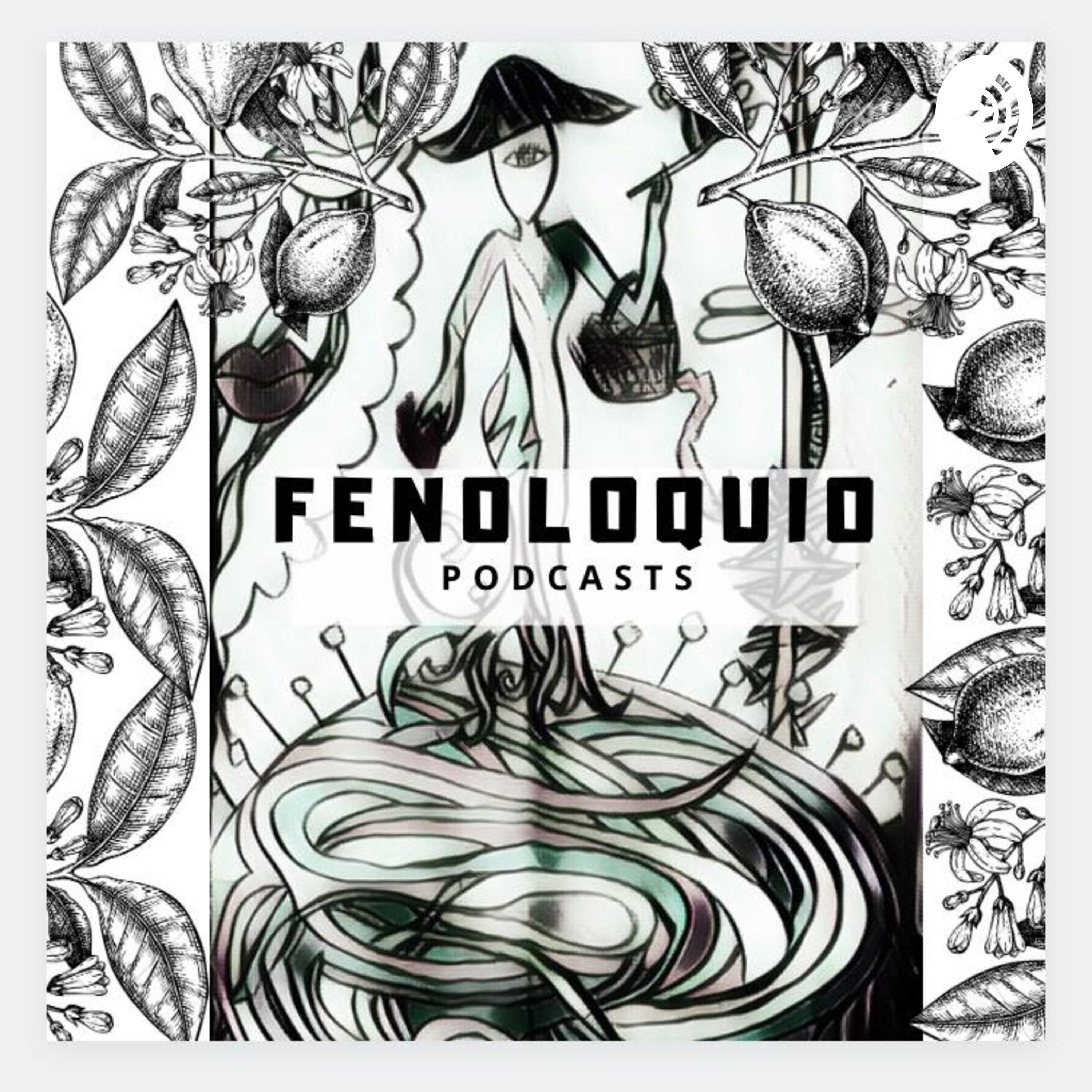 FENOLOQUIO PODCASTS
