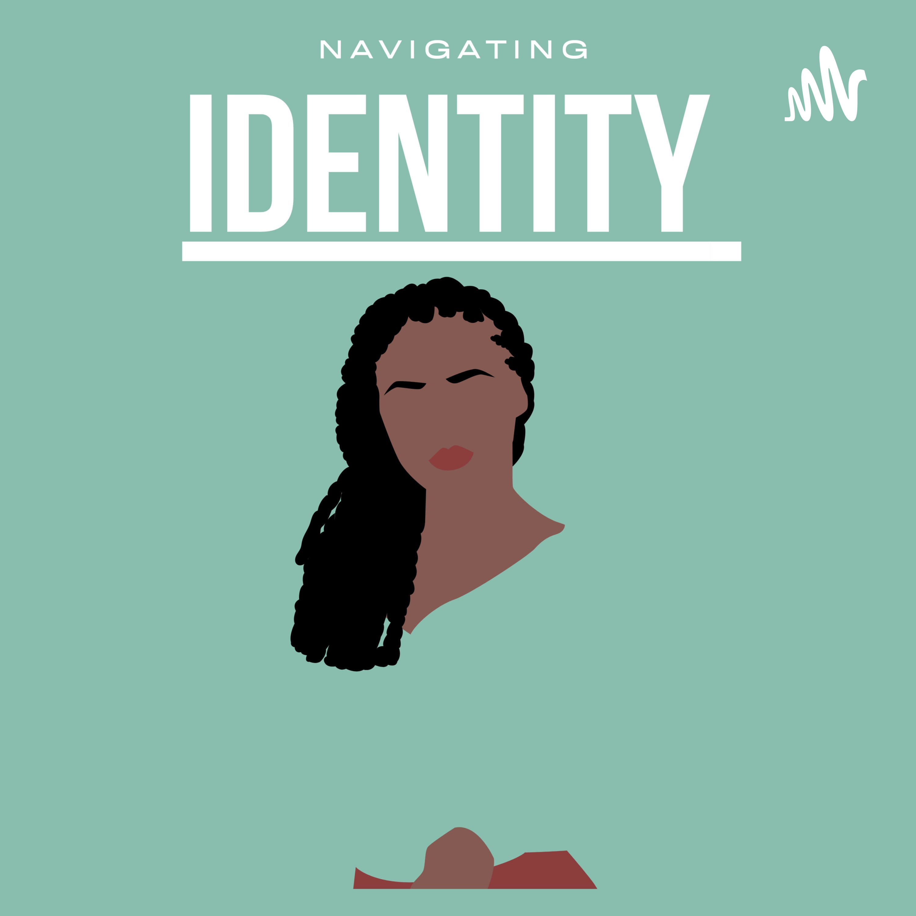 Navigating Identity