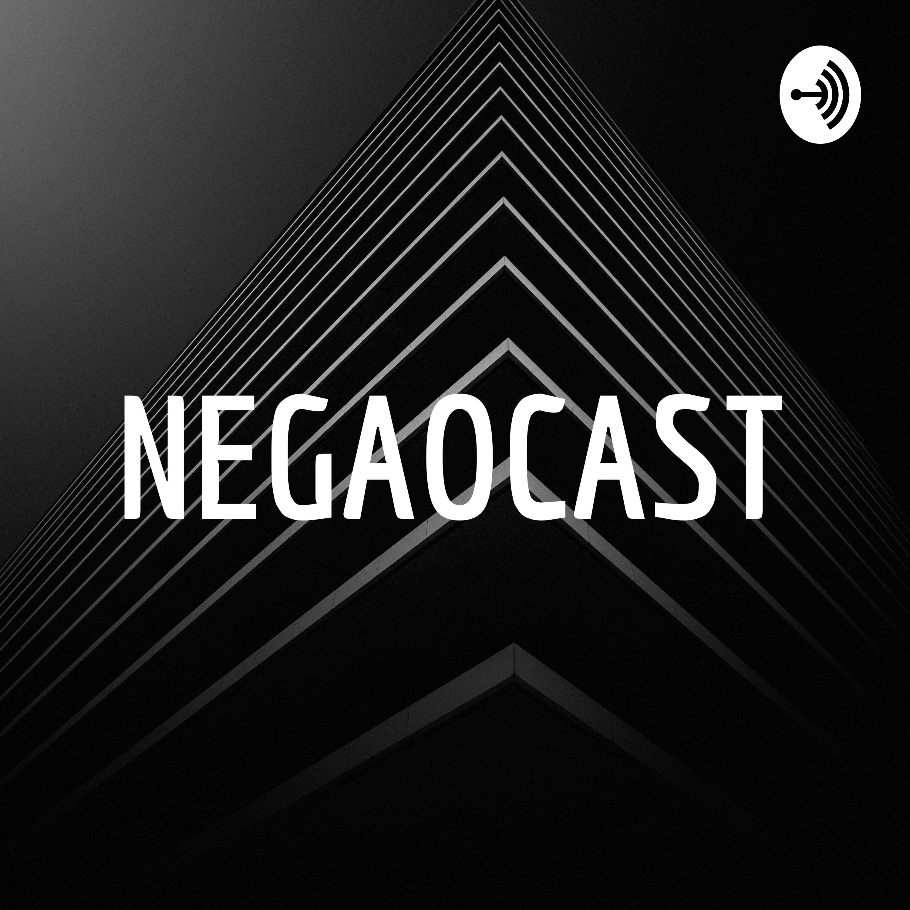 NEGAOCAST
