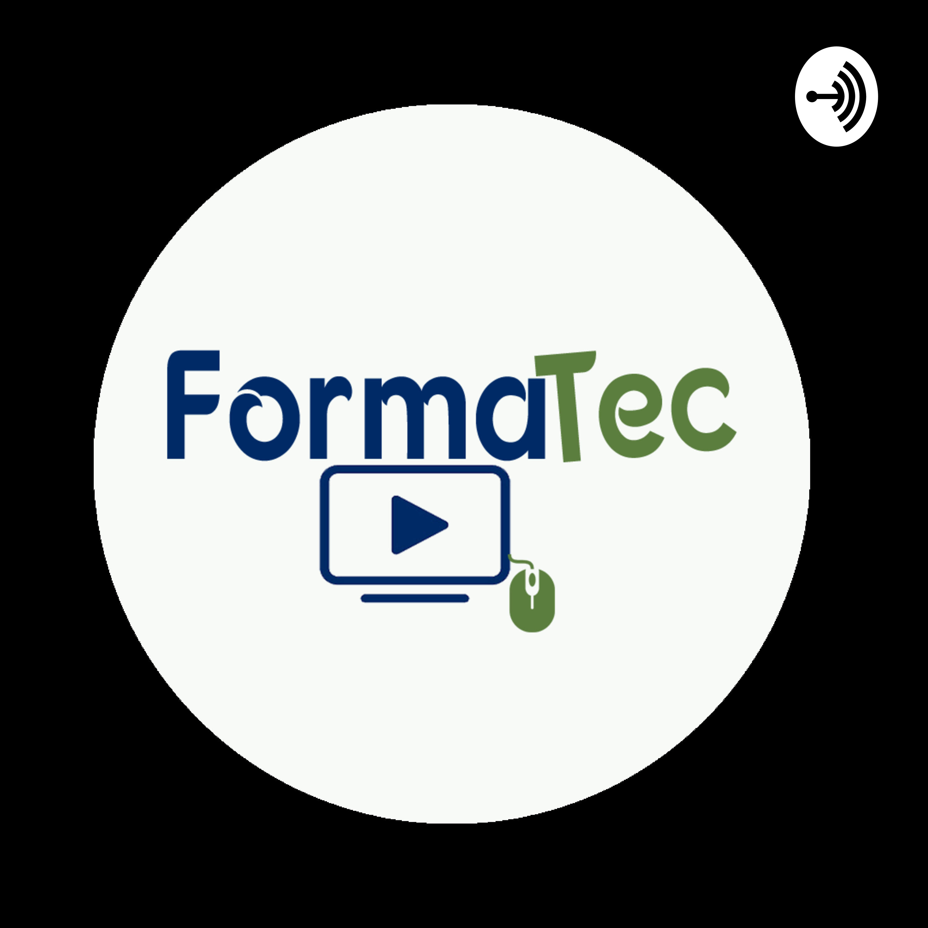 FormaTec