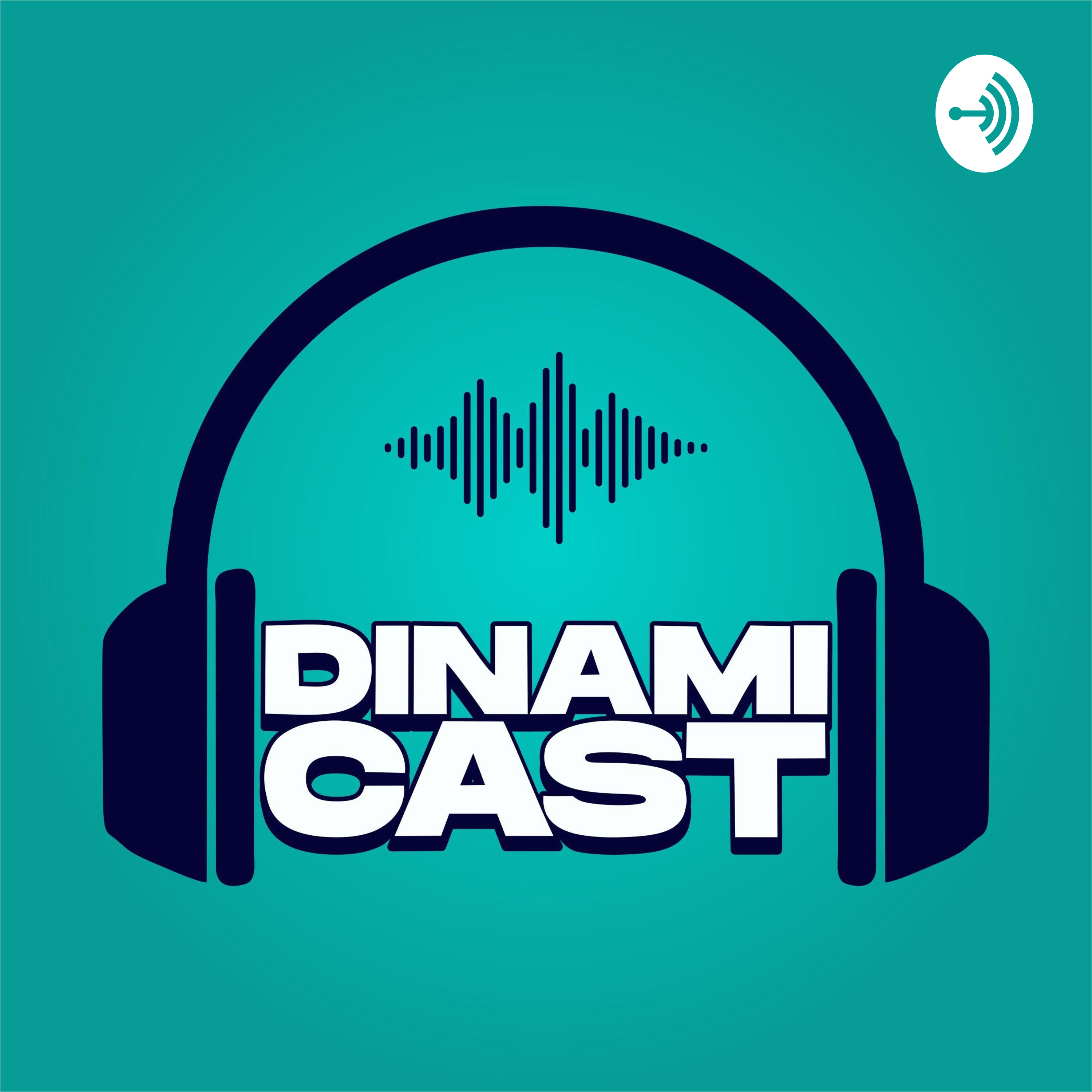 Dinamicast
