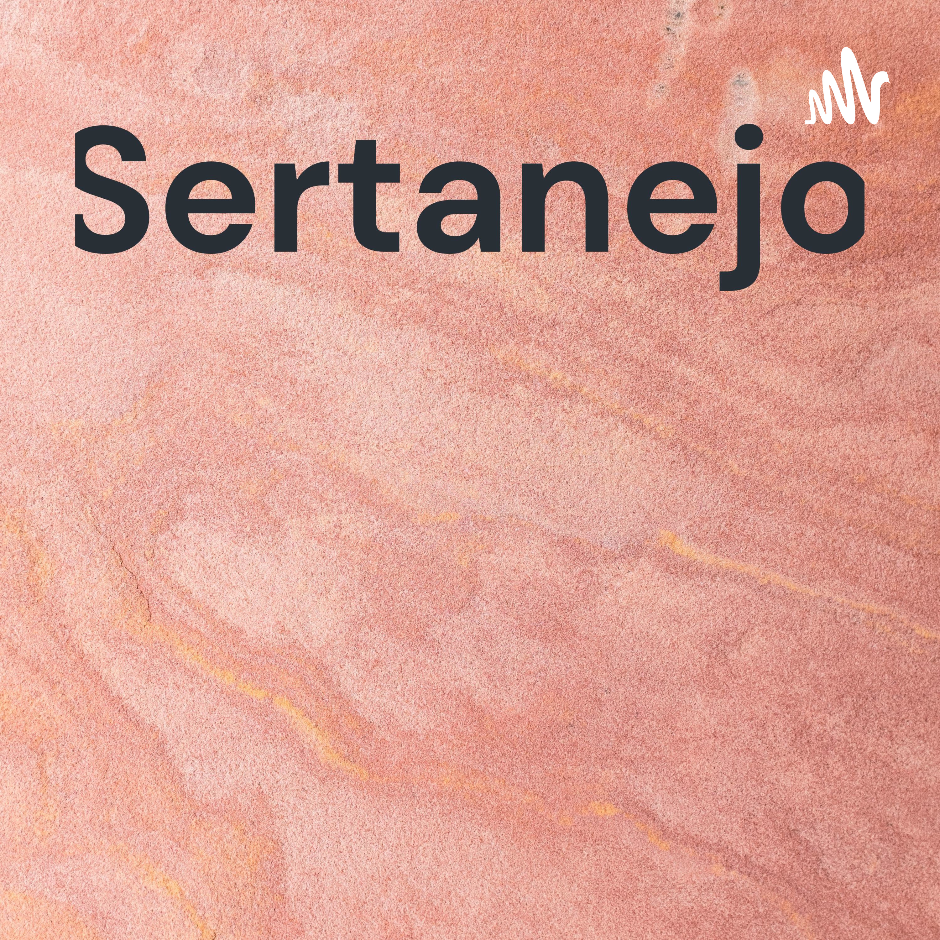 Sertanejo cover