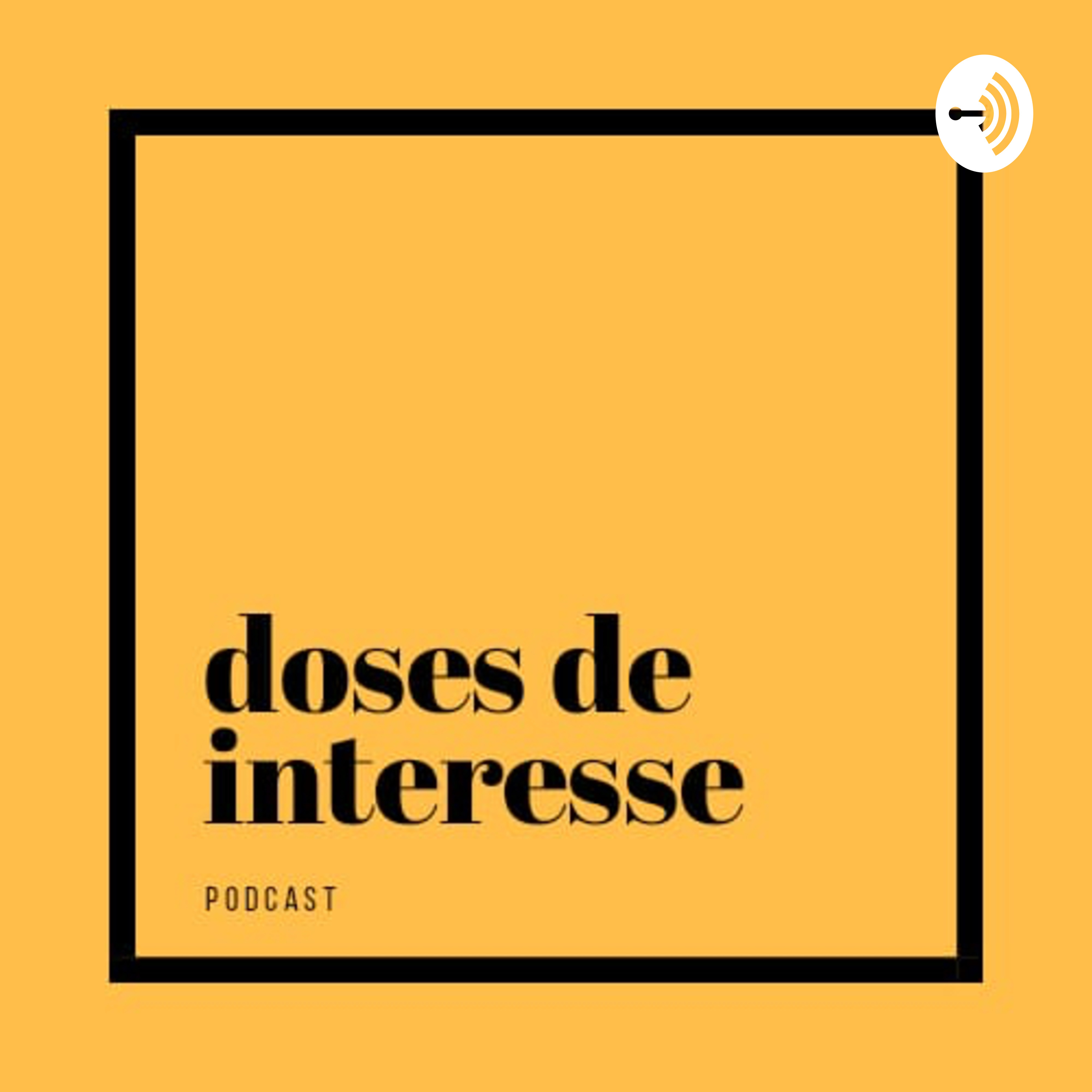 #04 Doses de Streaming