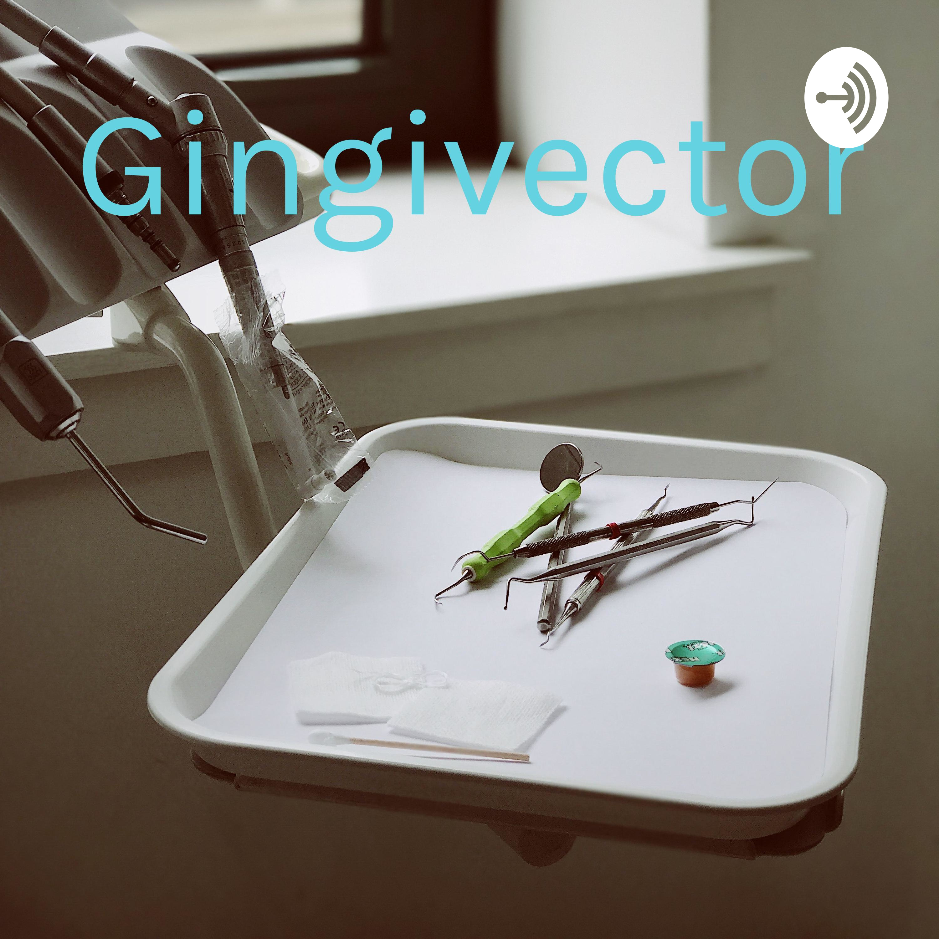 Gingivectomía