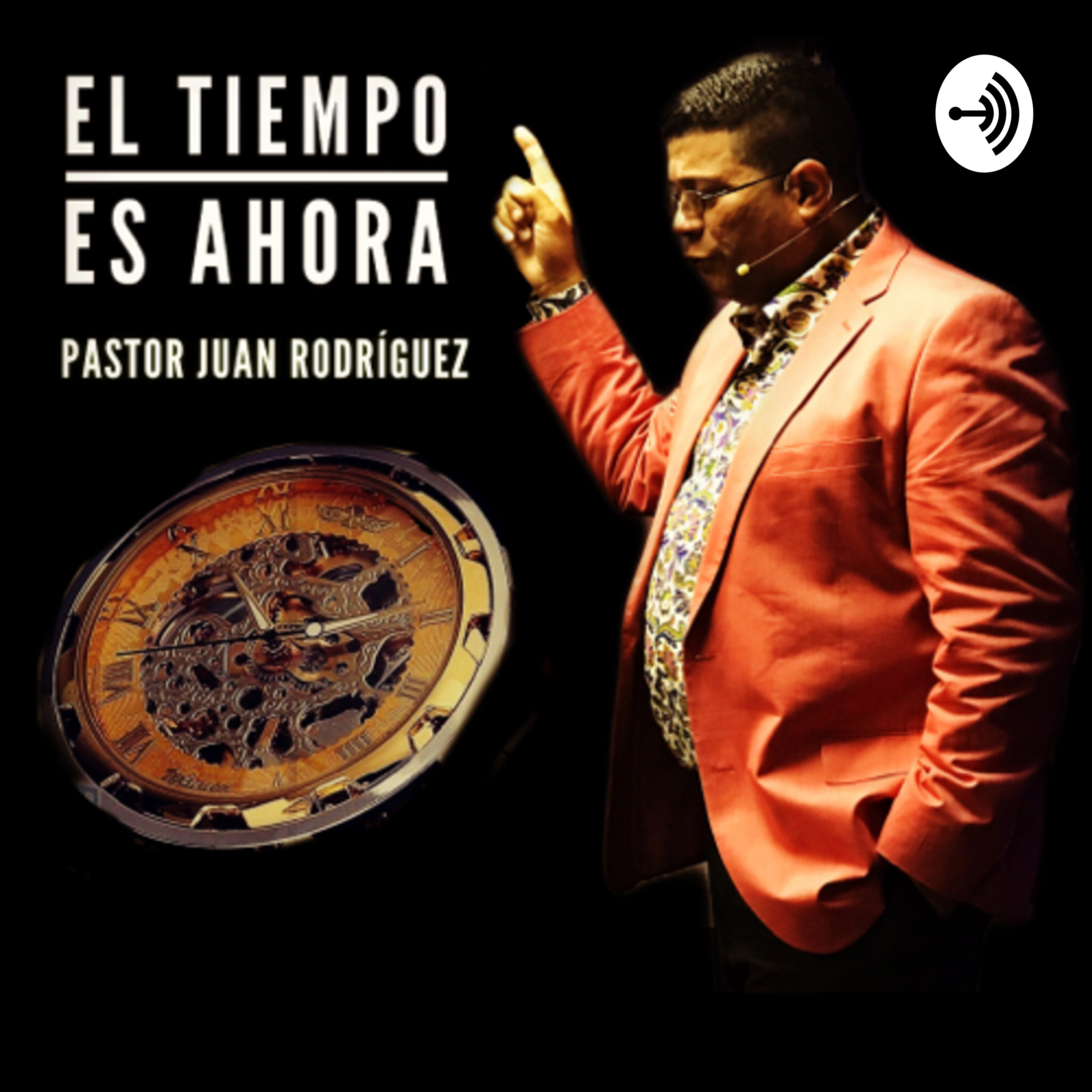 ¿Qué la Iglesia debe hacer; en medio de los tiempos. PARTE 2
