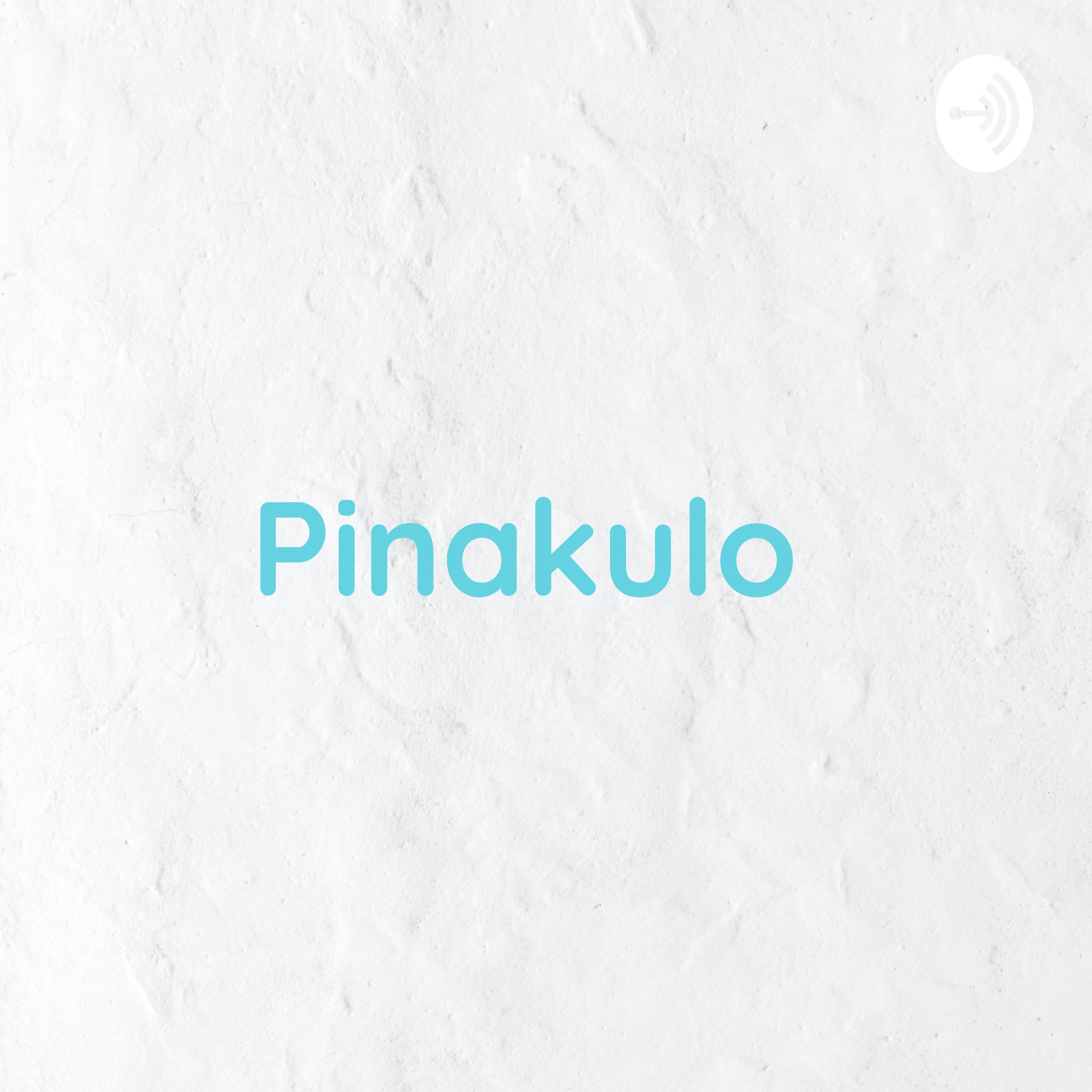 Pinakulo : Education in 21st Century