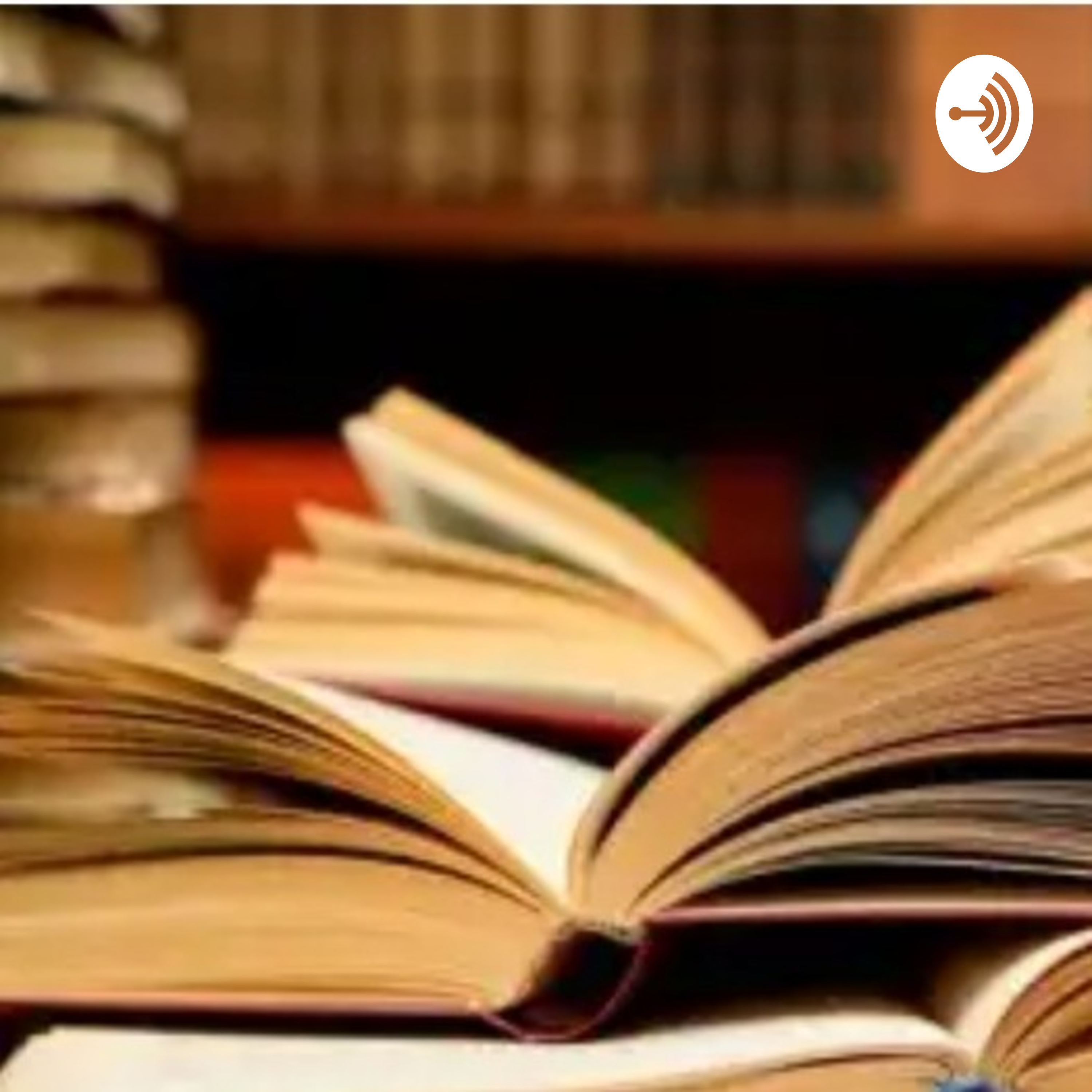 Estoy Con Mis Hijos Y TE CUENTO