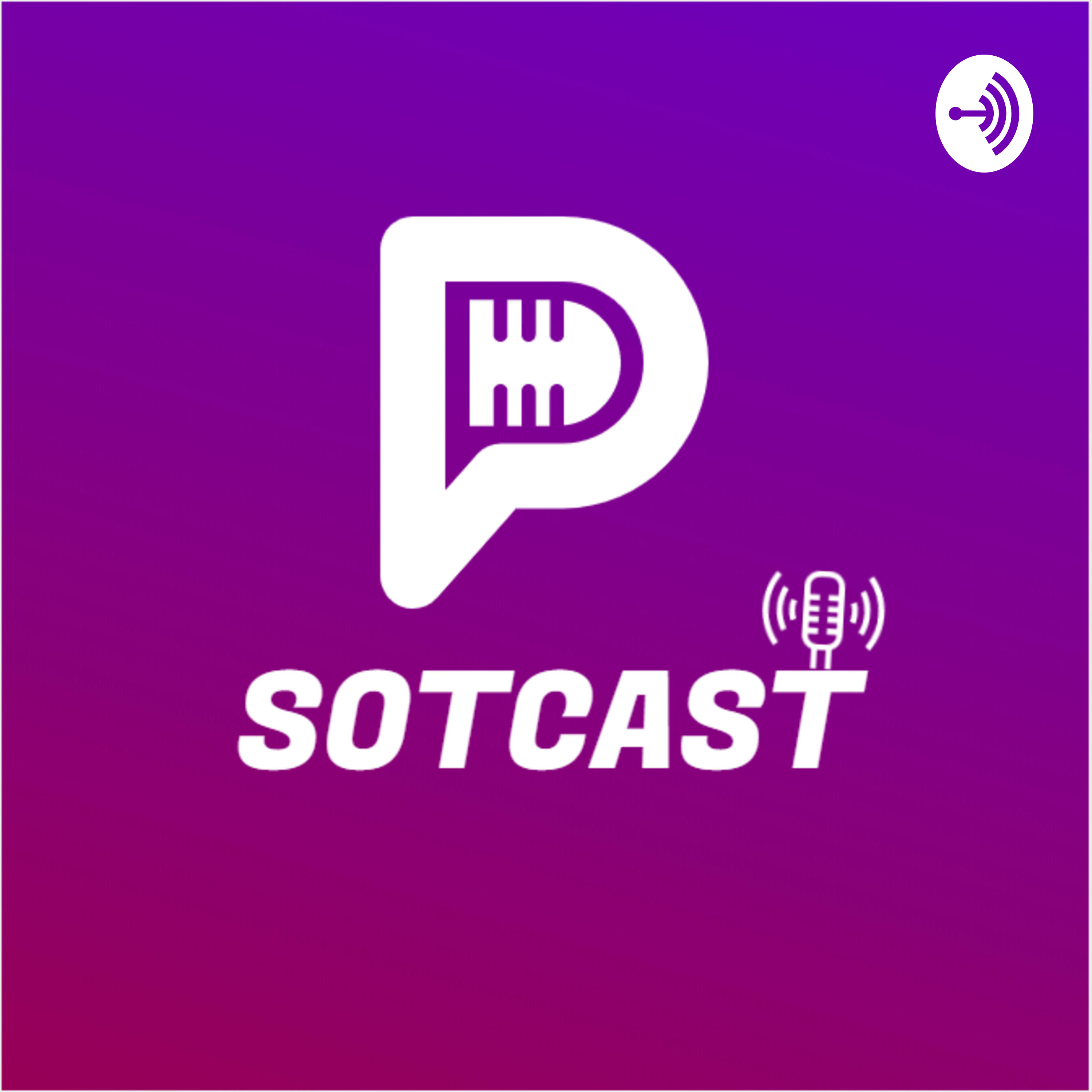 SotCast