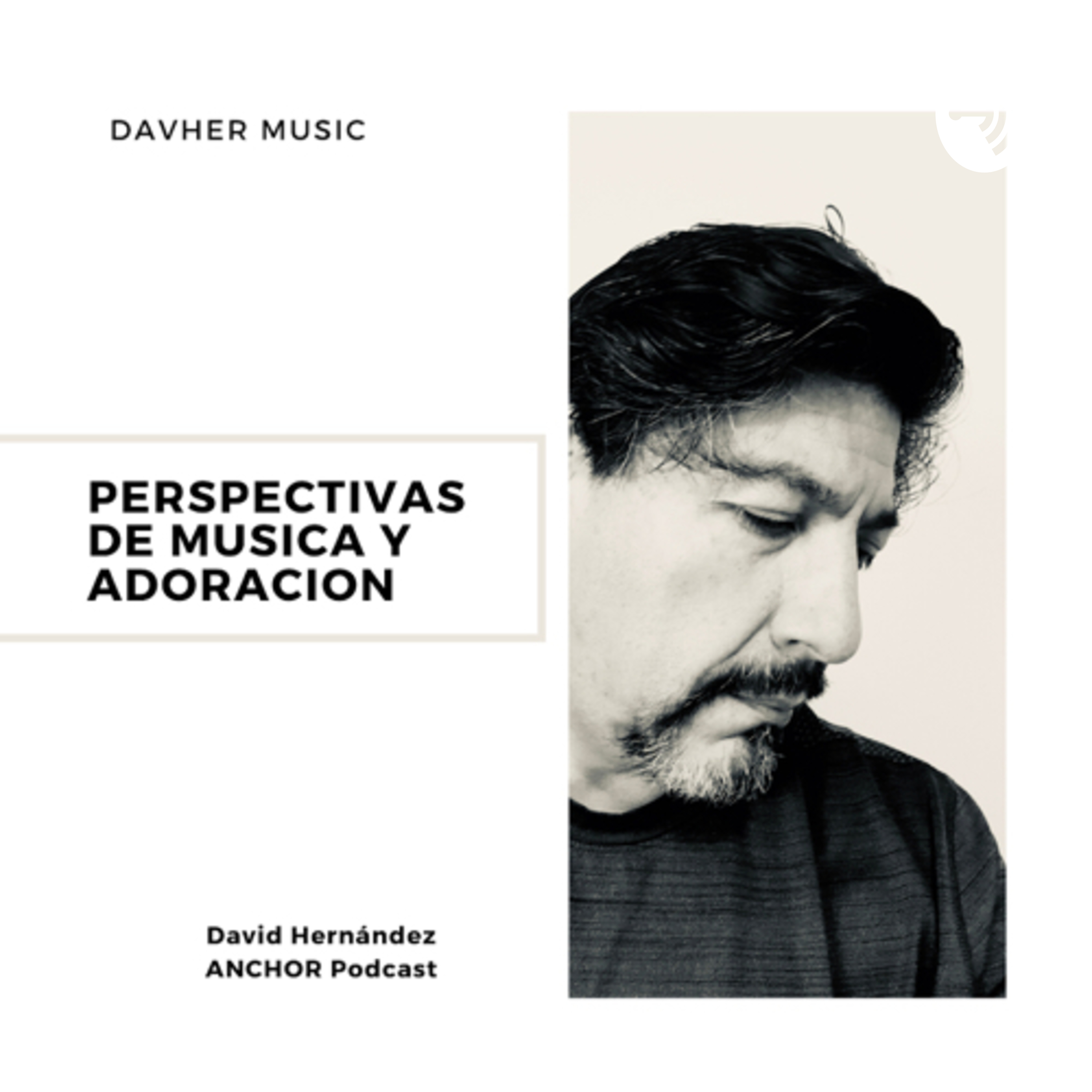 Perspectivas de Adoracion