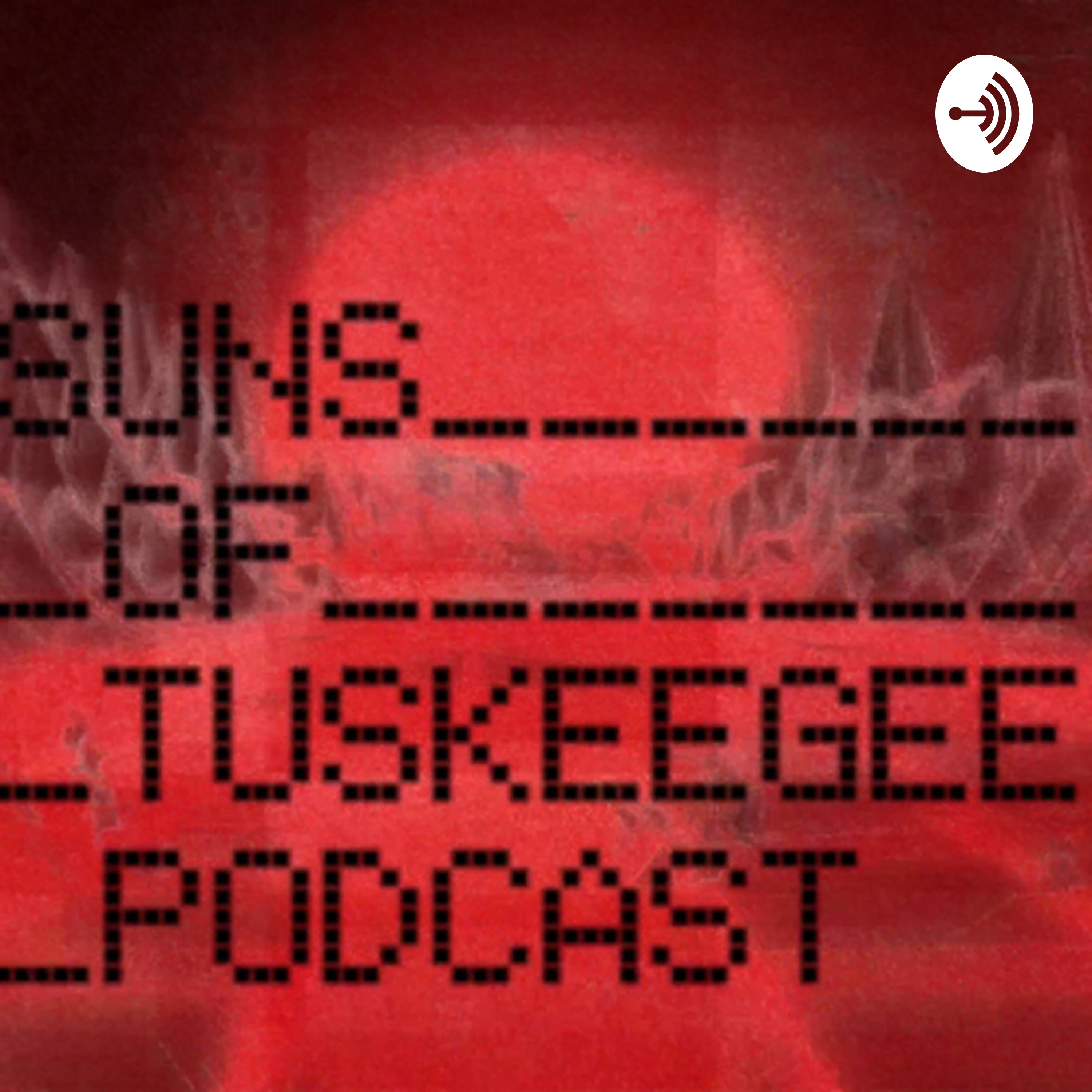 Sons of Tuskeegee