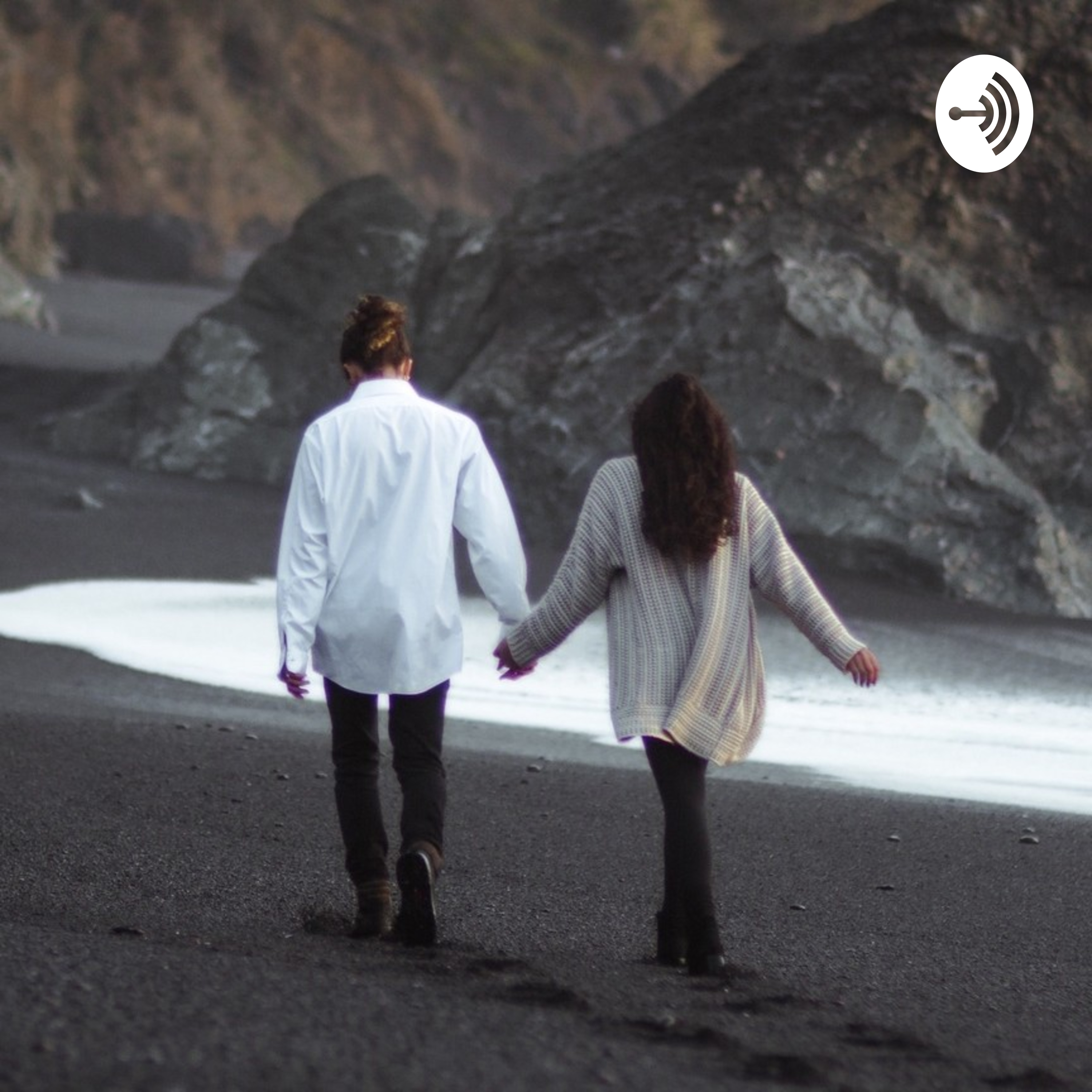 Life | love | Heartbreak