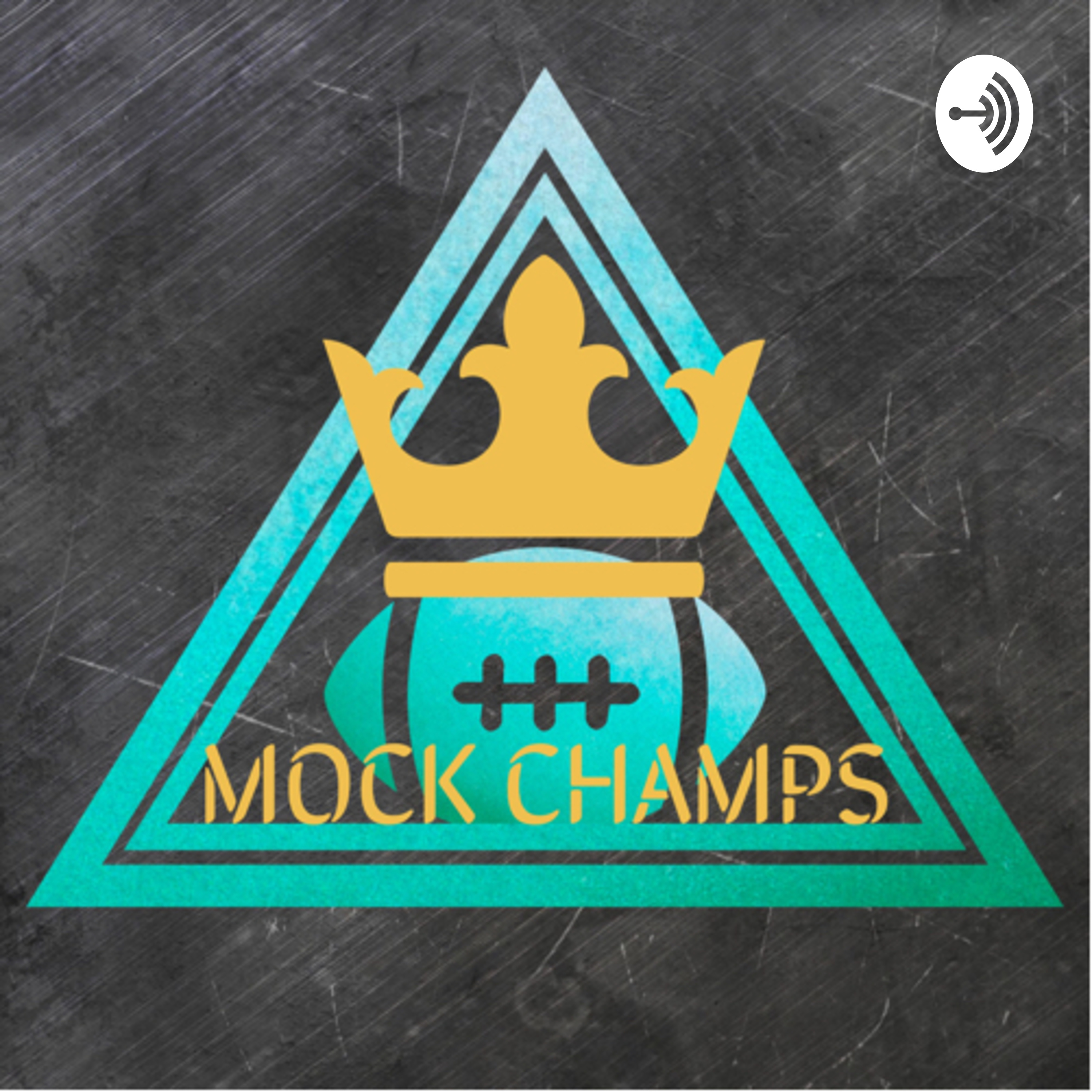 Mock Champs