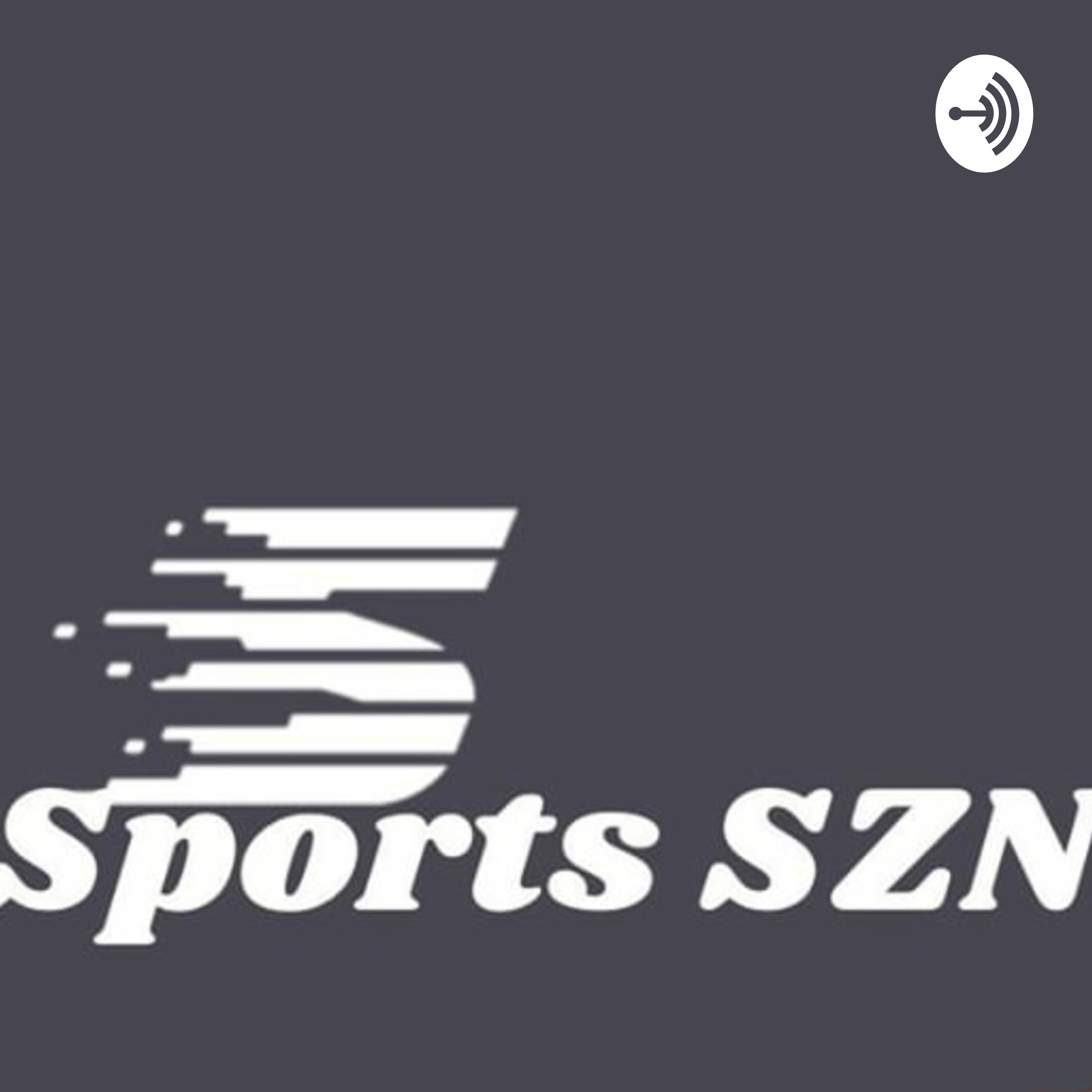 Sports SZN Episode 26 Part 5